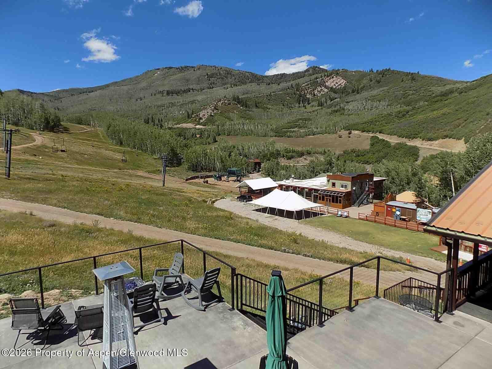 11101 County Road 117 8-C, Glenwood Springs, CO 81601 - Photo 10