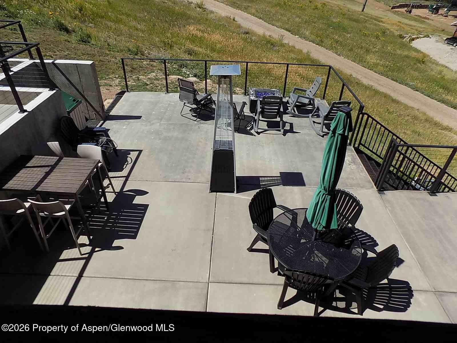 11101 County Road 117 8-C, Glenwood Springs, CO 81601 - Photo 11