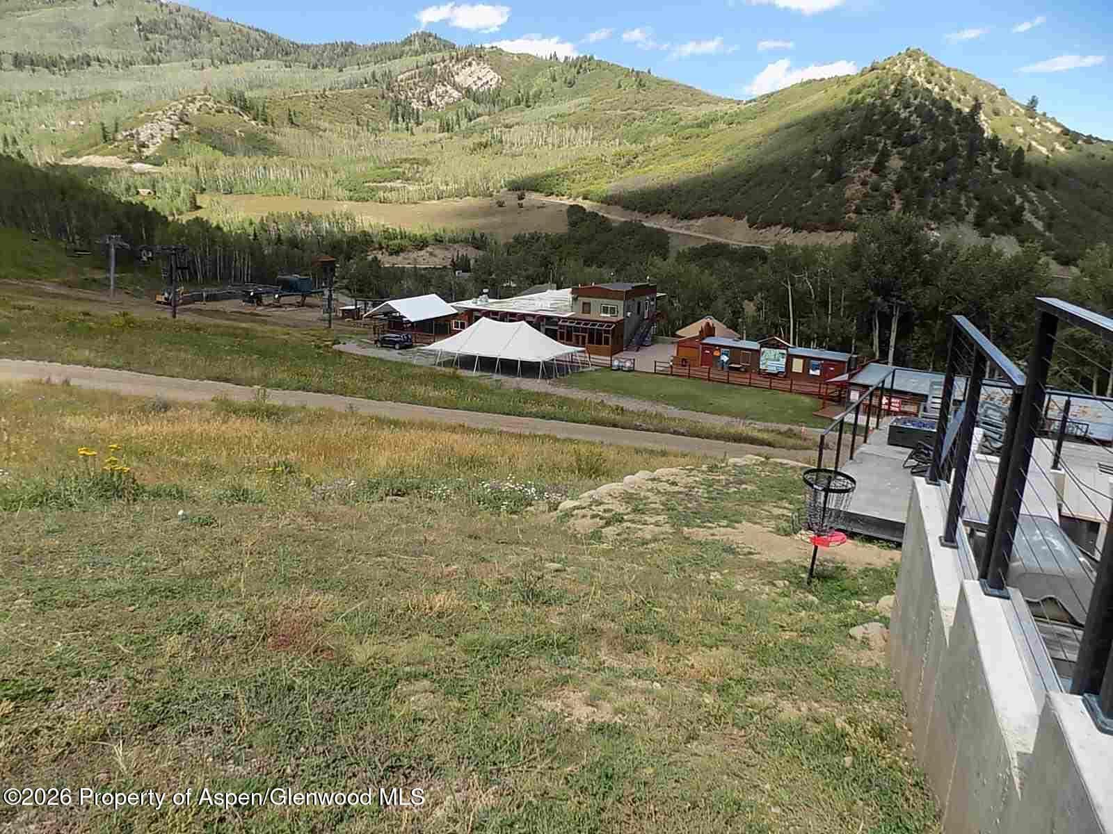 11101 County Road 117 8-C, Glenwood Springs, CO 81601 - Photo 12