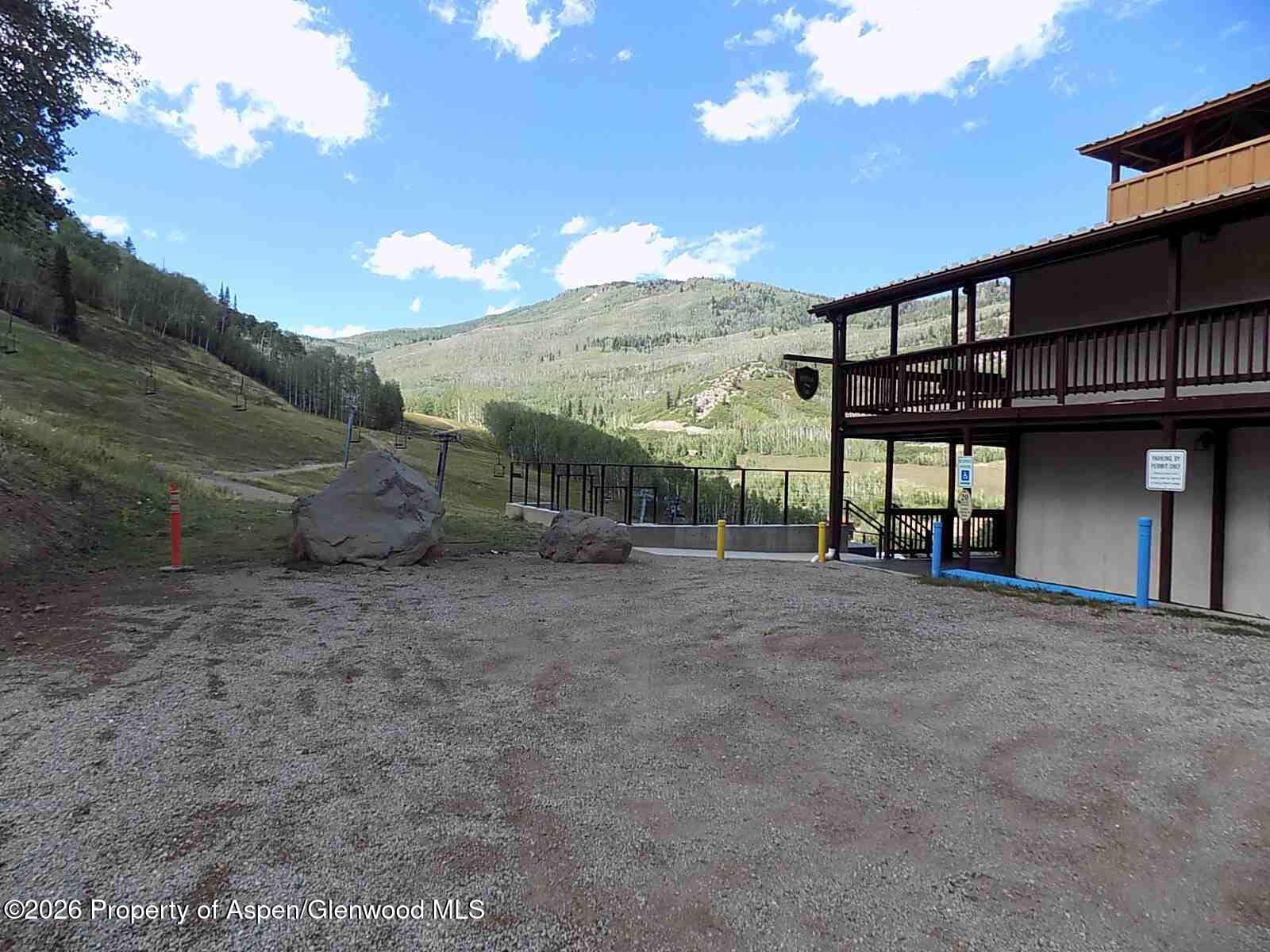 11101 County Road 117 8-C, Glenwood Springs, CO 81601 - Photo 13