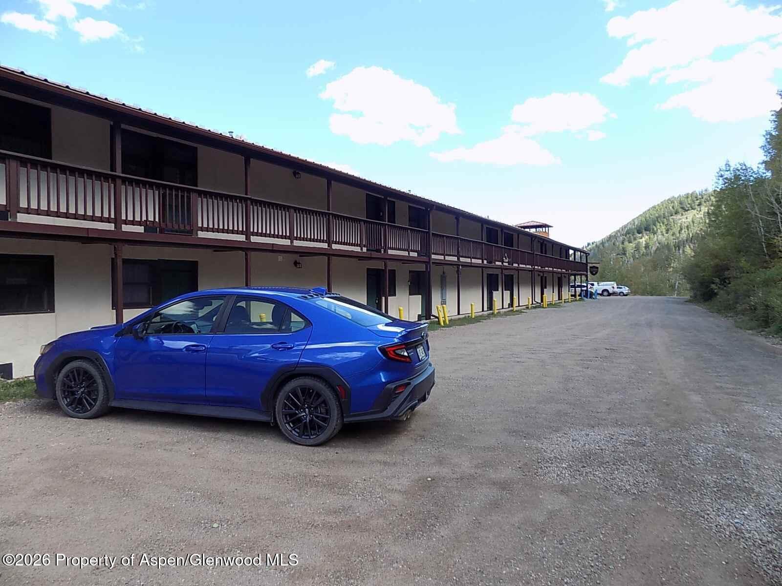 11101 County Road 117 8-C, Glenwood Springs, CO 81601 - Photo 15
