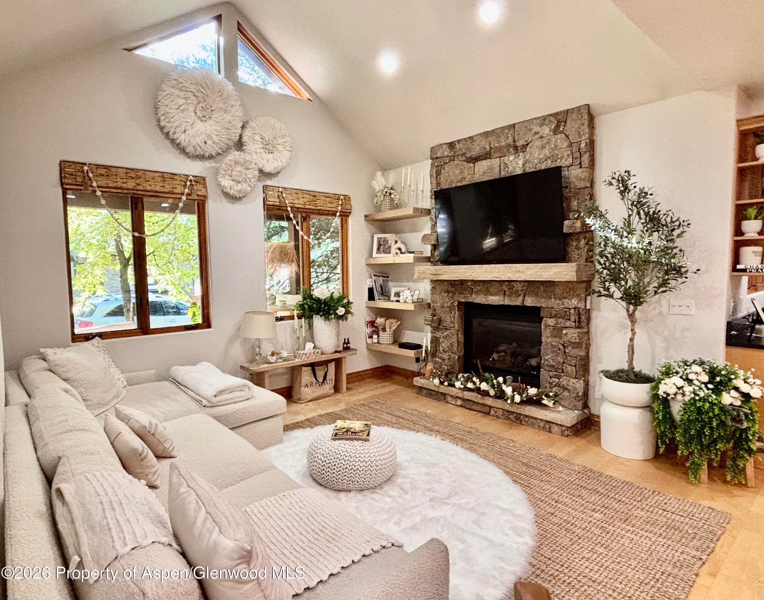 315 Summerset Lane B, Basalt, CO 81621 - Photo 3