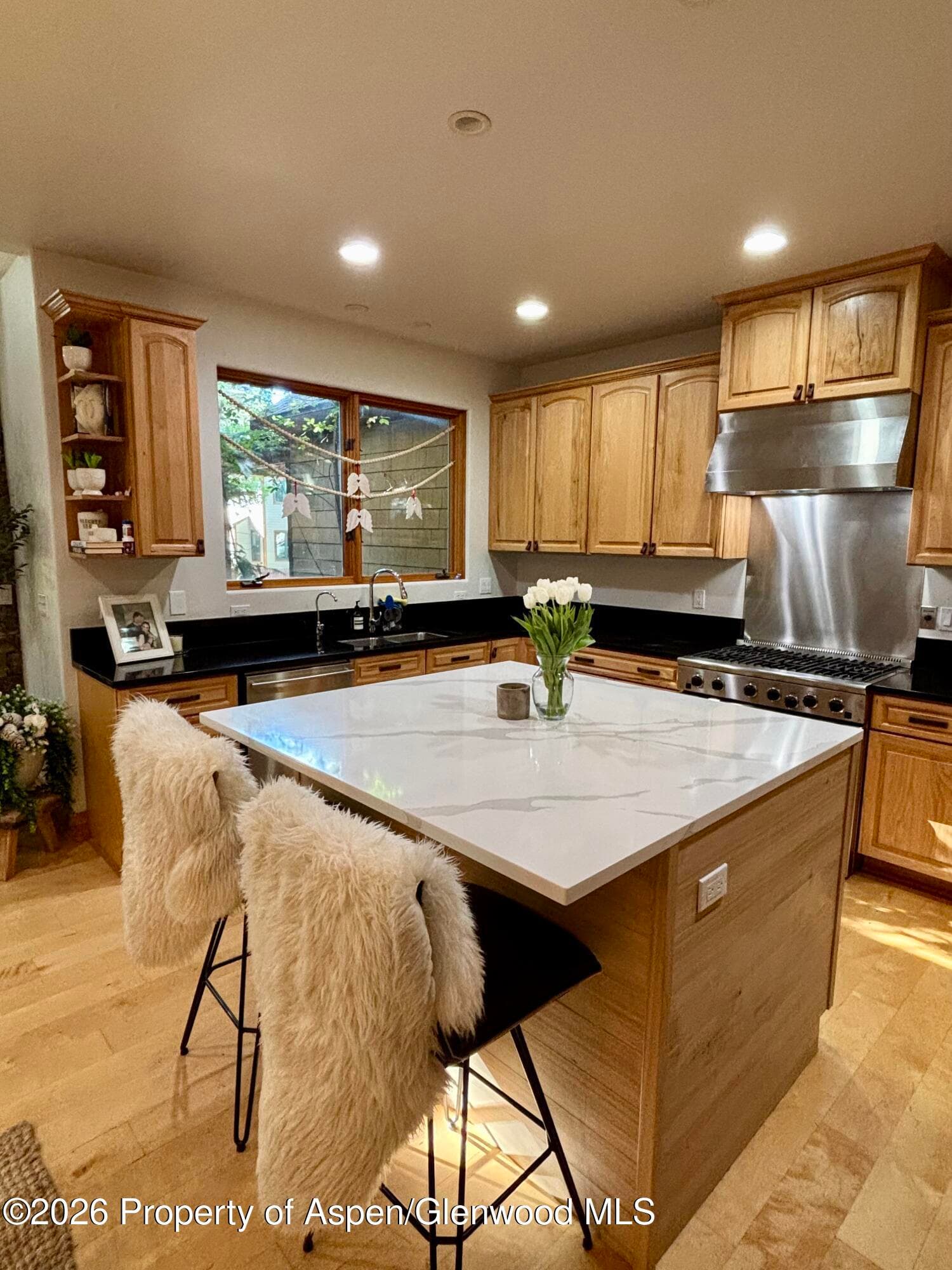 315 Summerset Lane B, Basalt, CO 81621 - Photo 8