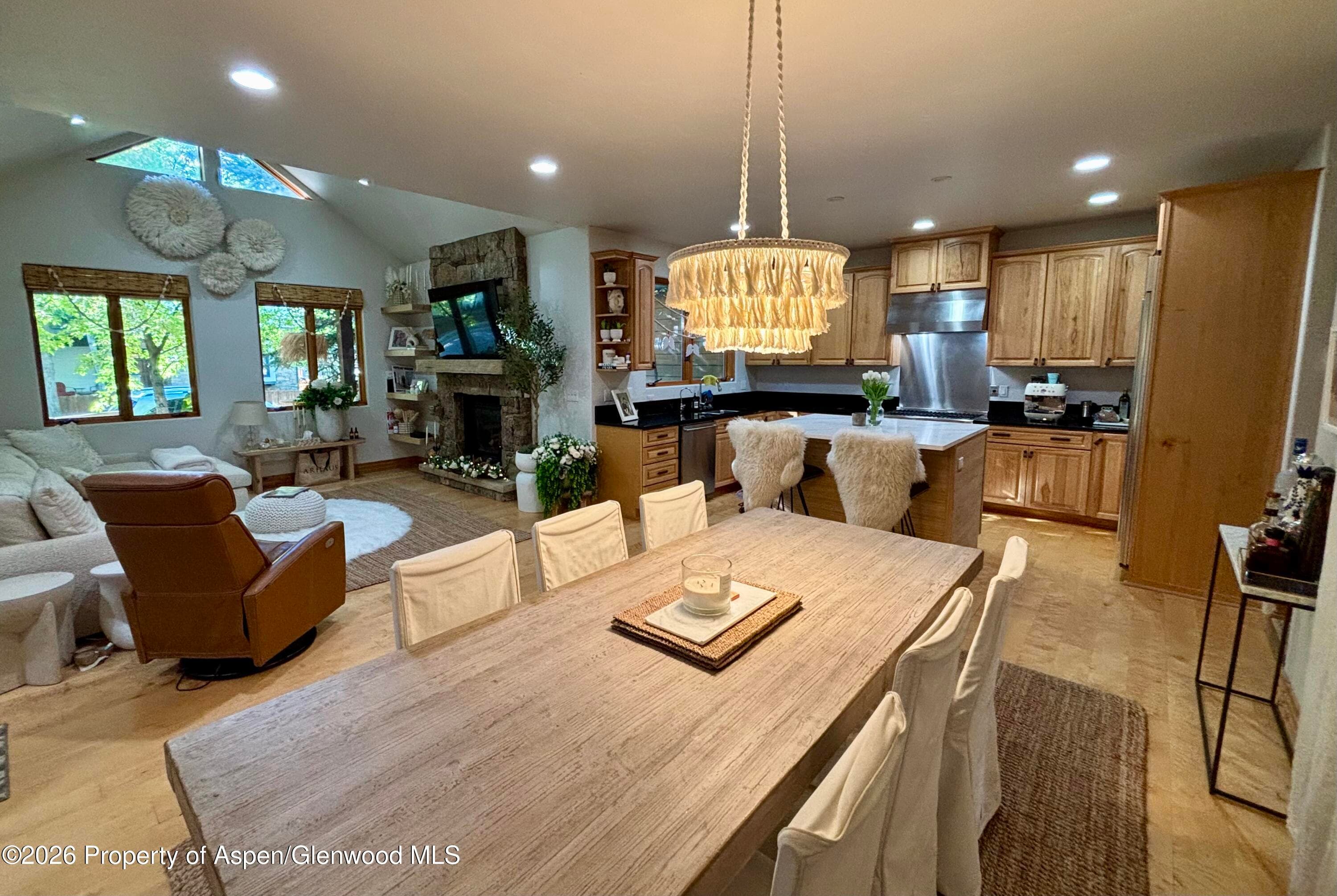 315 Summerset Lane B, Basalt, CO 81621 - Photo 9
