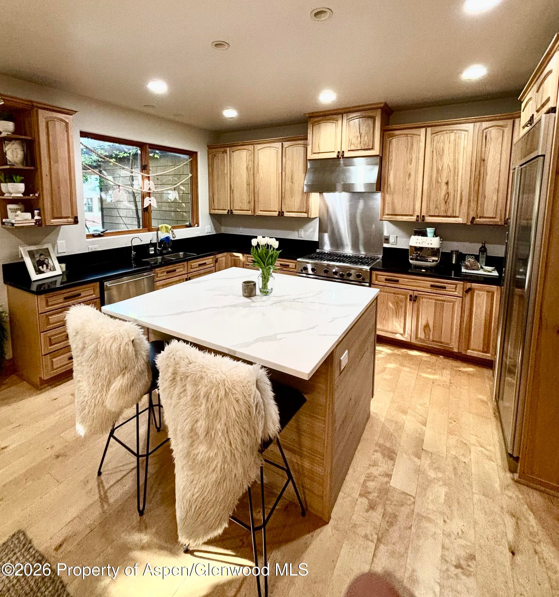 315 Summerset Lane B, Basalt, CO 81621 - Photo 10