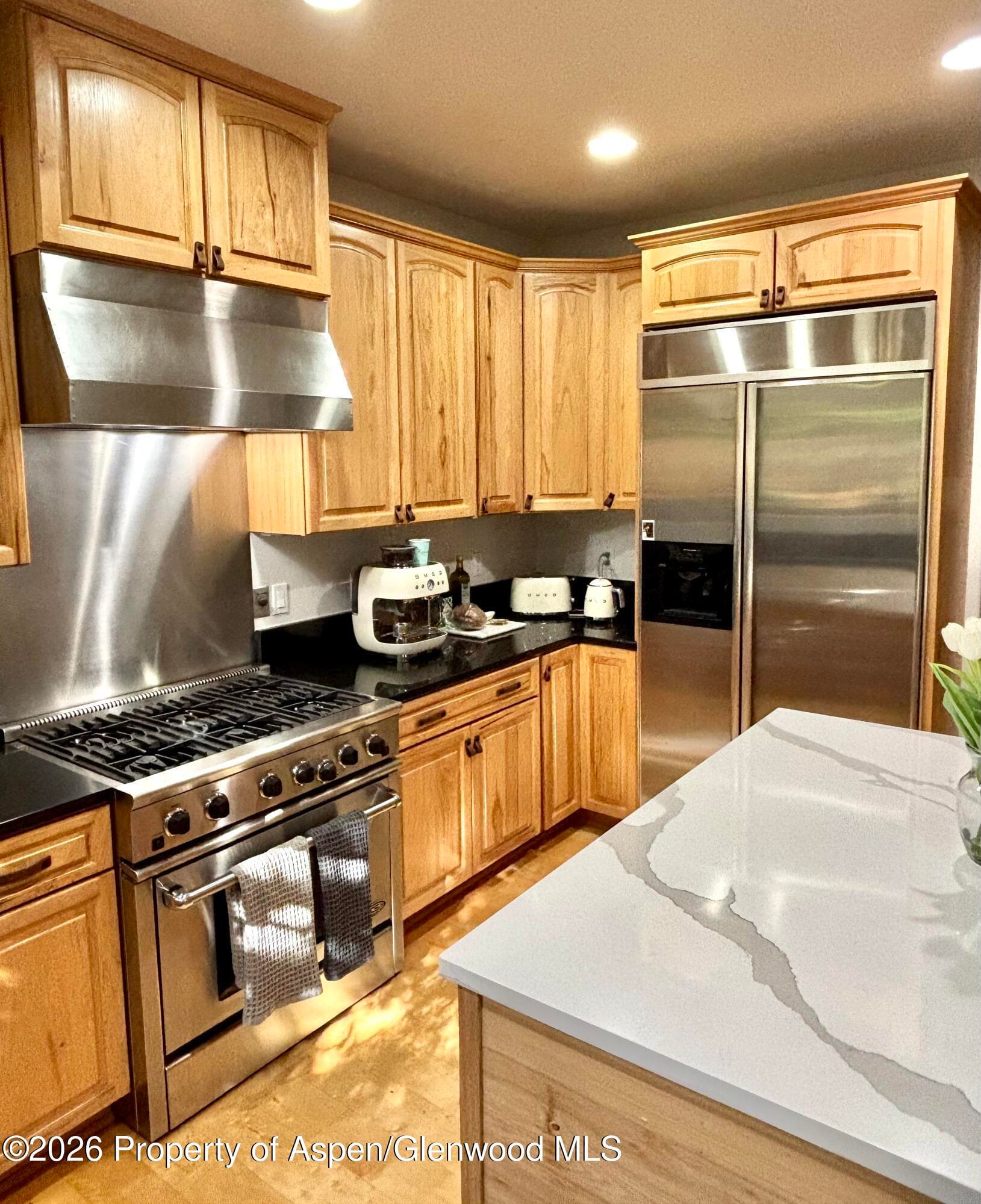315 Summerset Lane B, Basalt, CO 81621 - Photo 11