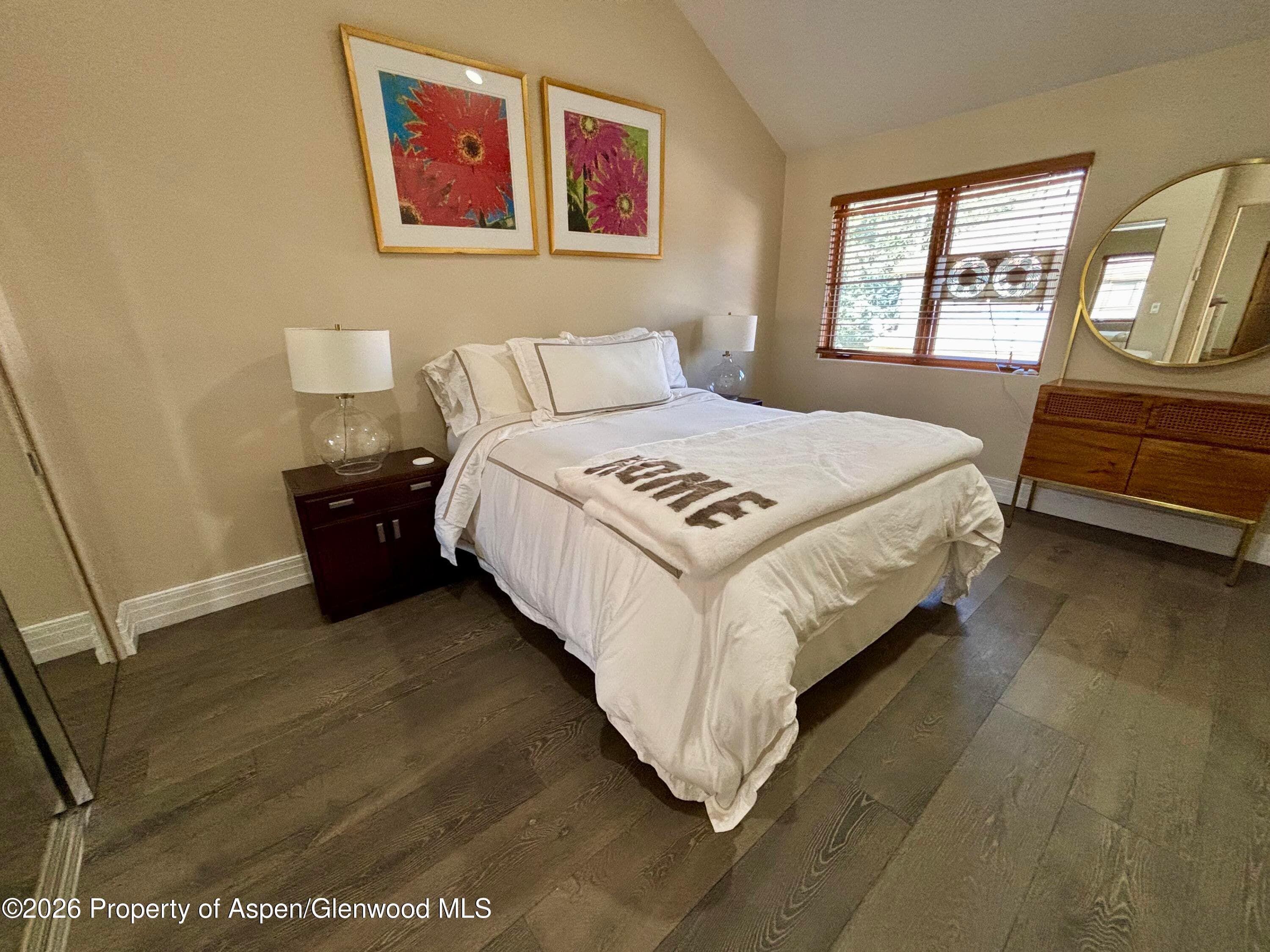 315 Summerset Lane B, Basalt, CO 81621 - Photo 13