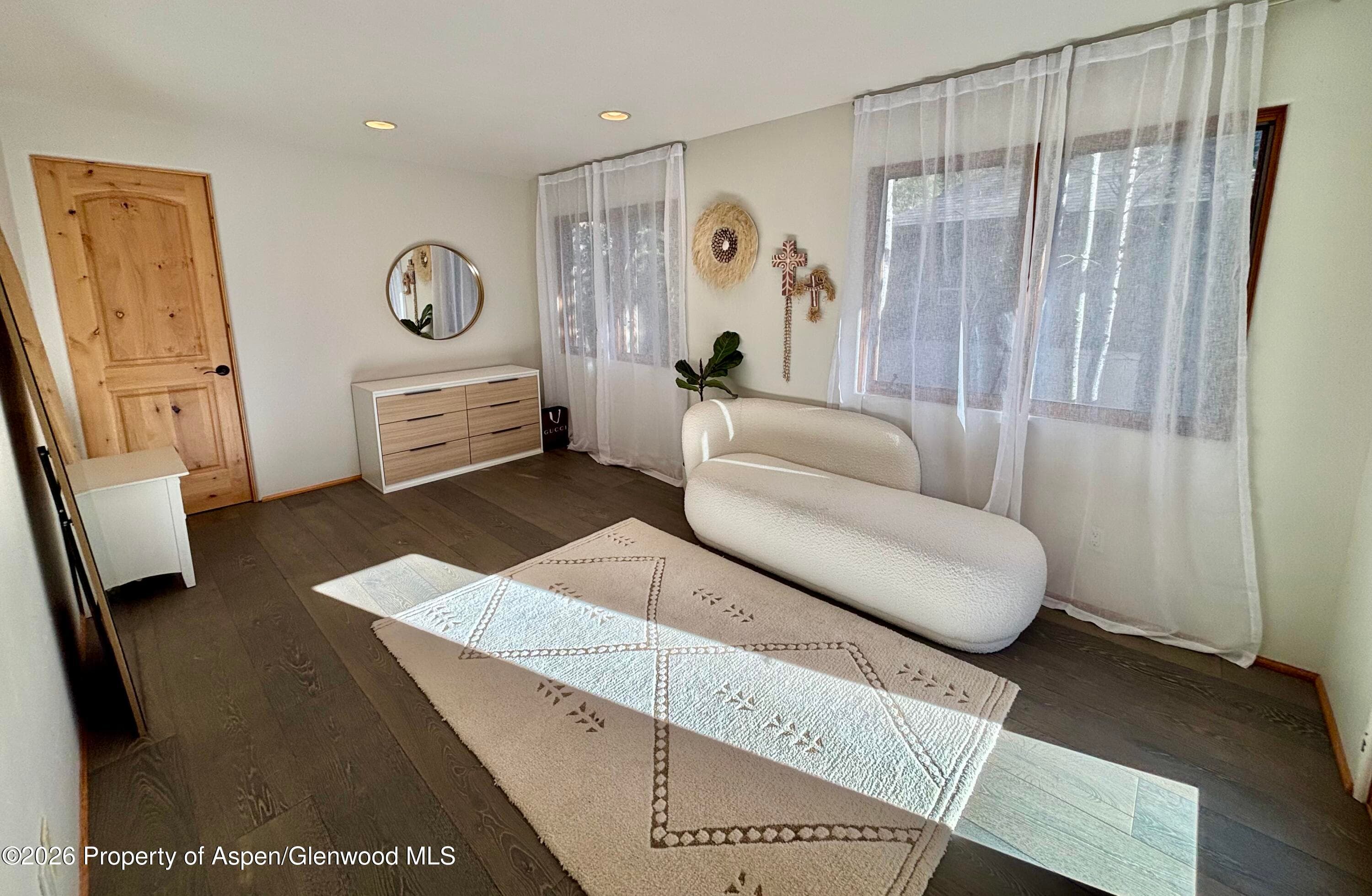 315 Summerset Lane B, Basalt, CO 81621 - Photo 15