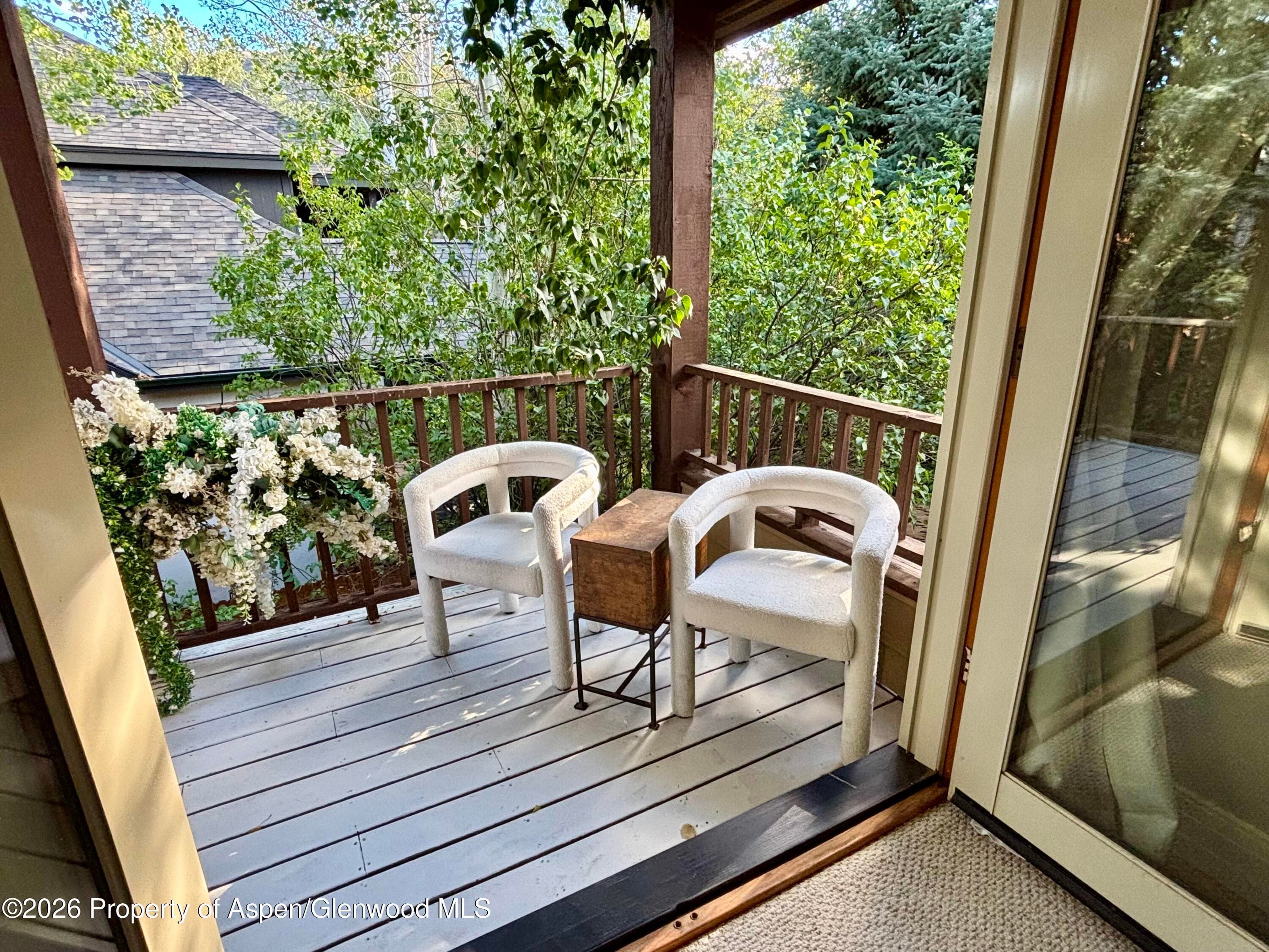 315 Summerset Lane B, Basalt, CO 81621 - Photo 17