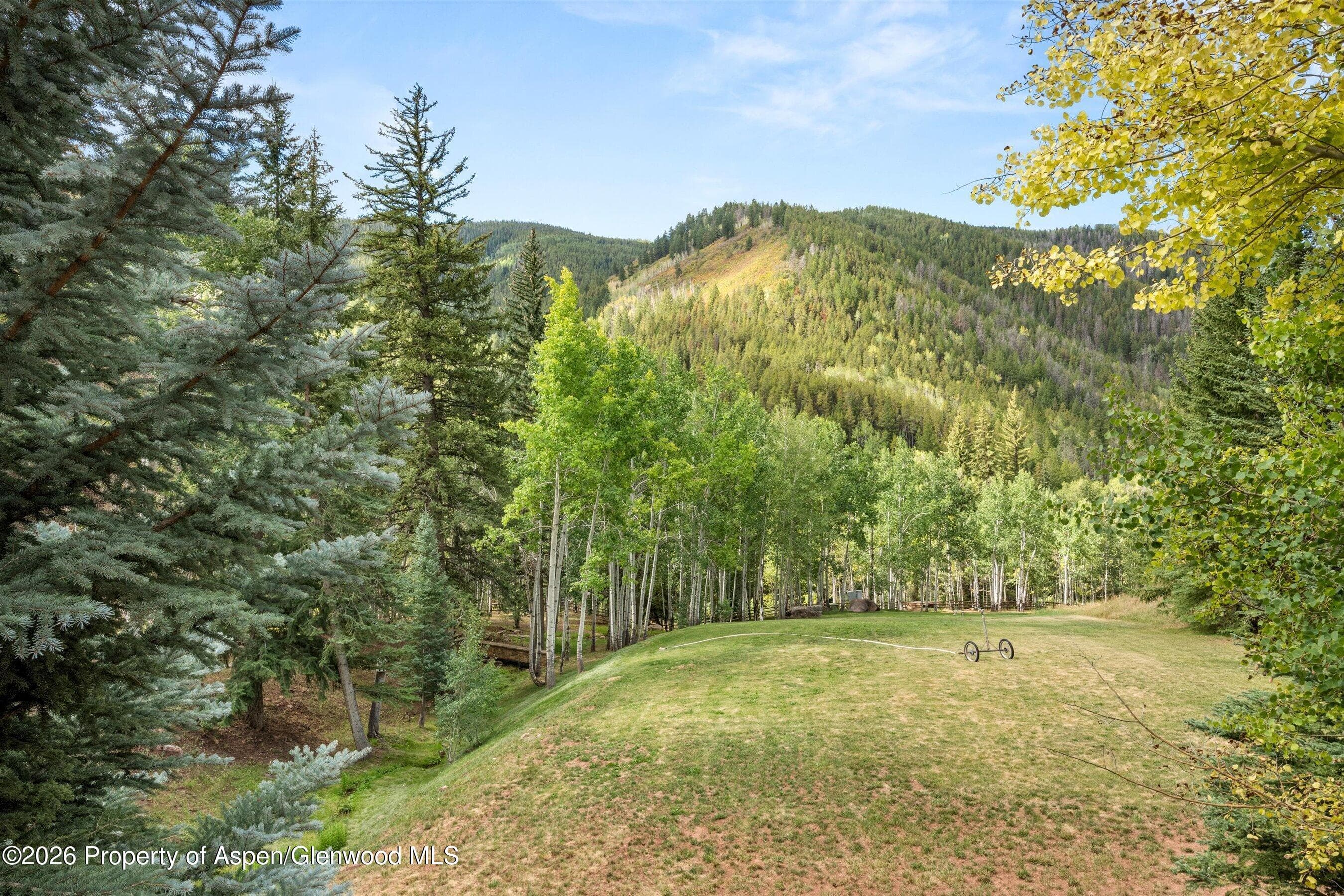 6067 Woody Creek Road, Woody Creek, CO 81656 - Photo 32