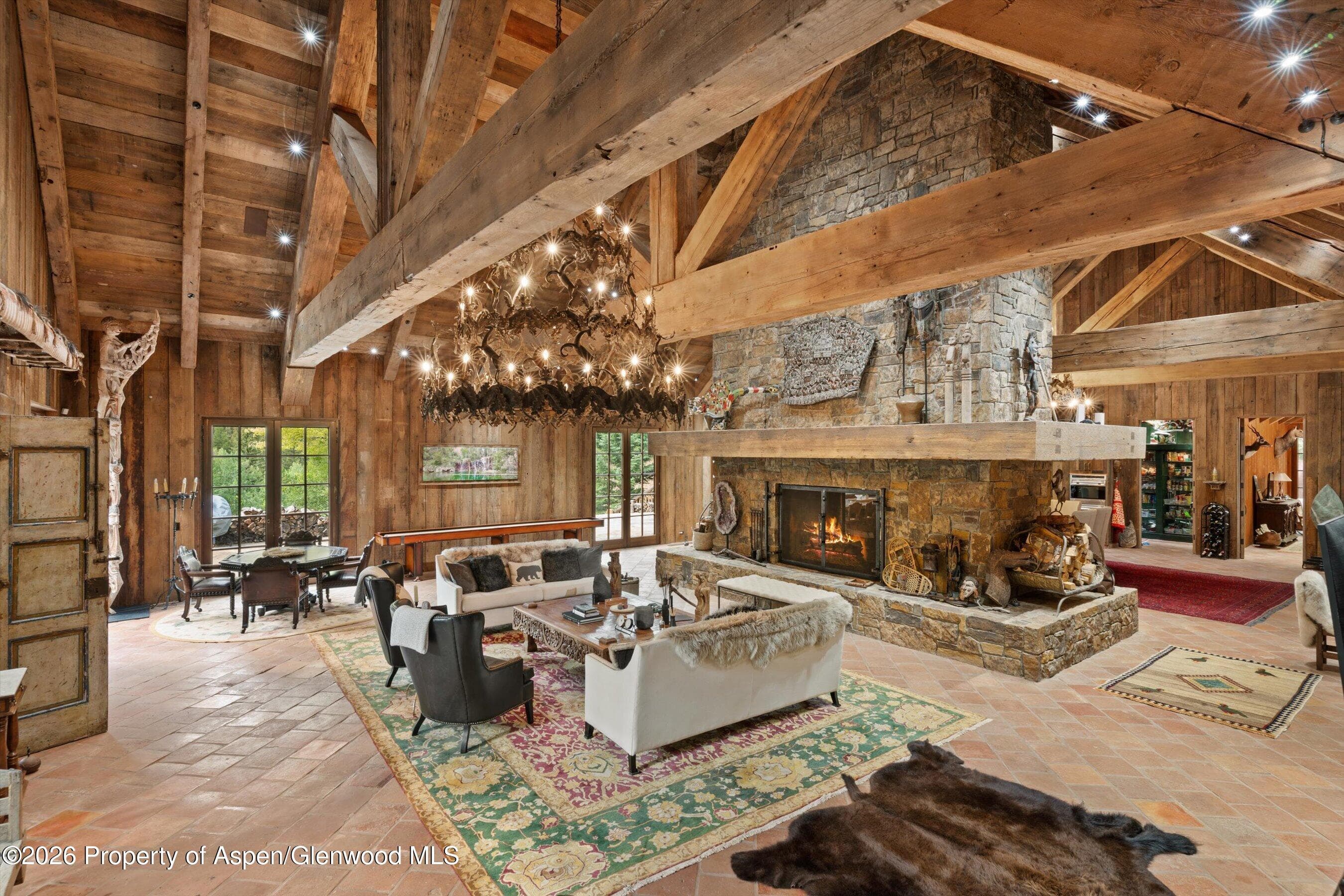 6067 Woody Creek Road, Woody Creek, CO 81656 - Photo 8