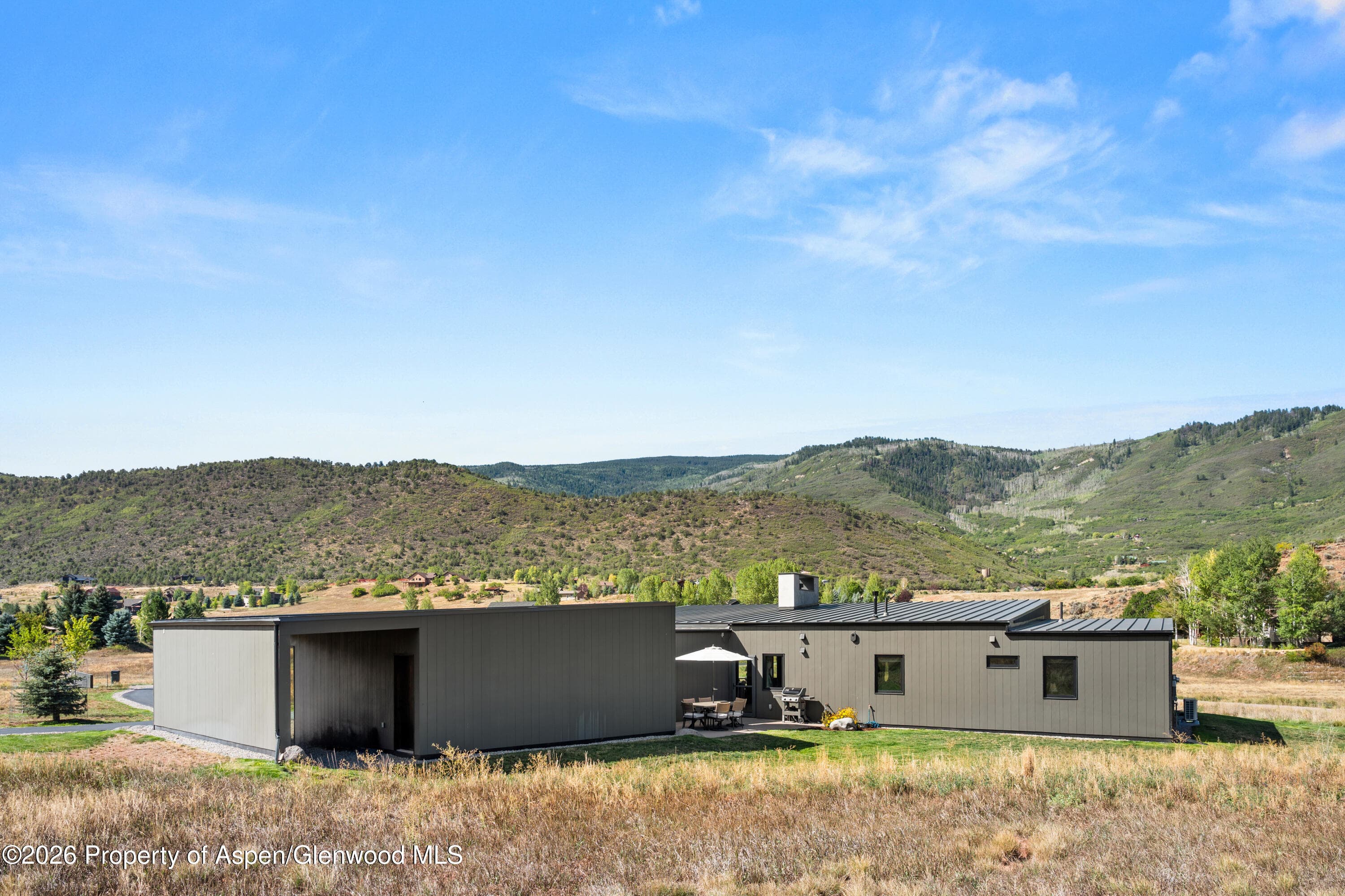 479 Spring Ridge Drive, Glenwood Springs, CO 81601 - Photo 6