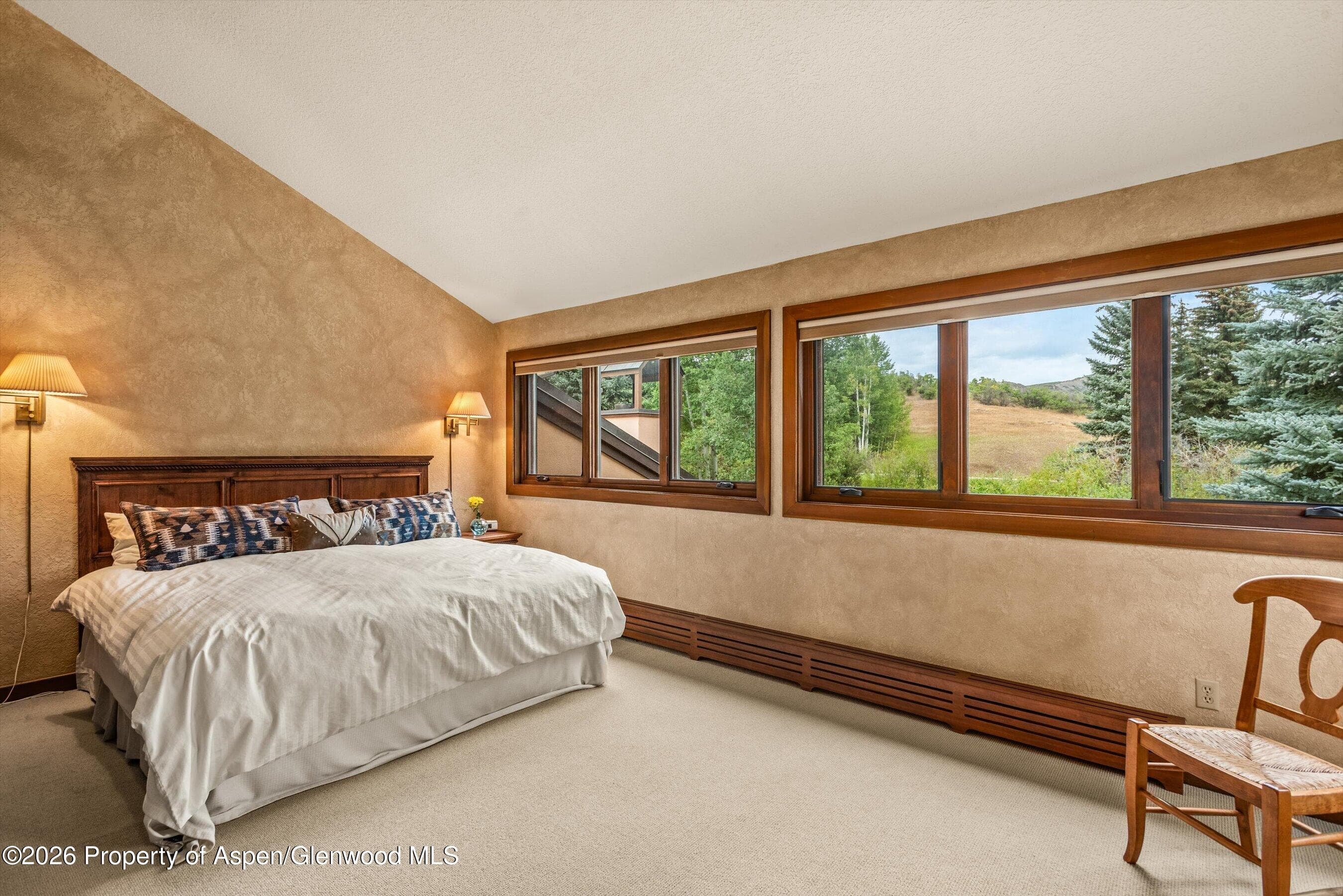 467 Snowmass Club Circle 23, Snowmass Village, CO 81615 - Photo 20