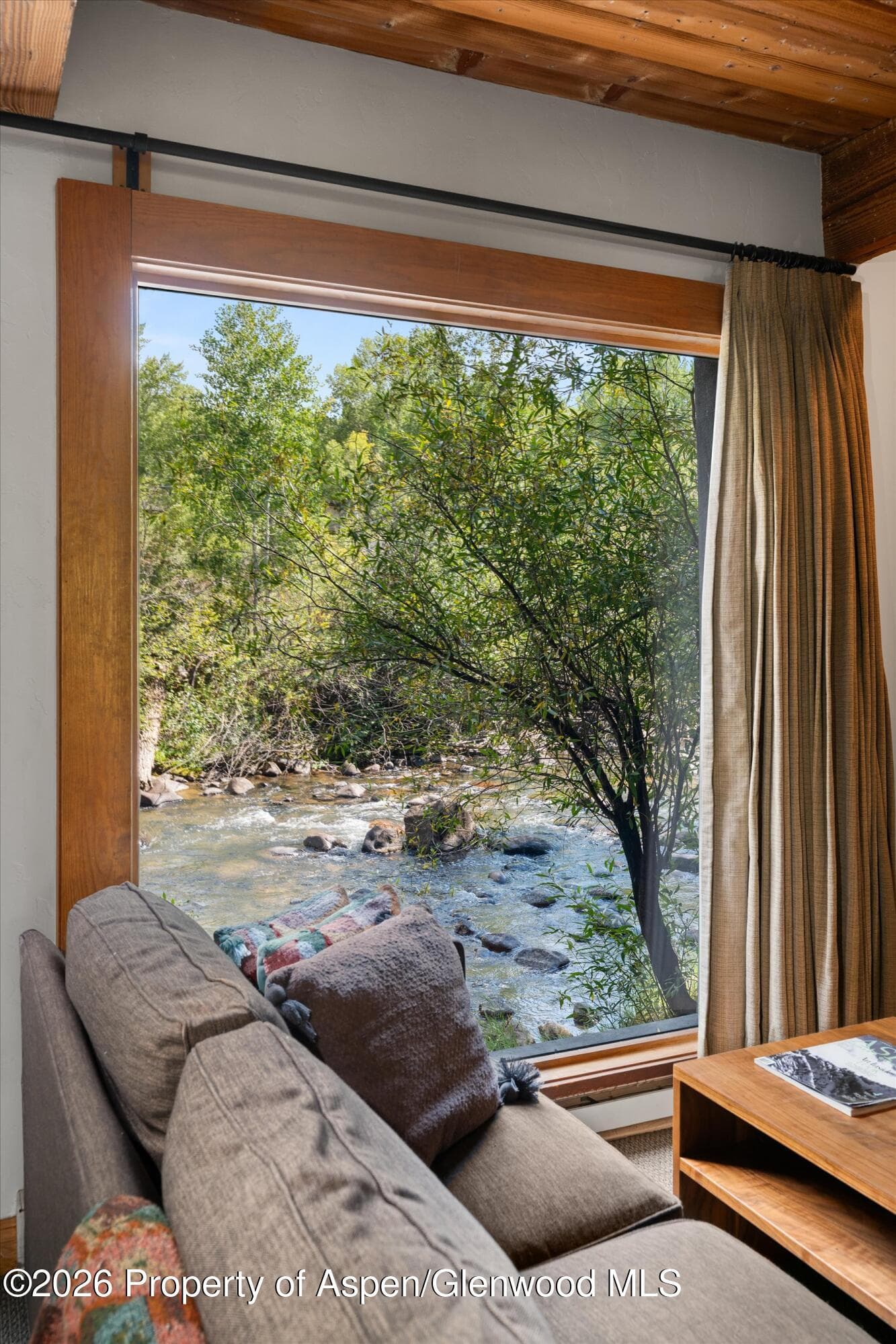 1039 E Cooper Avenue 19a & 21a, Aspen, CO 81611 - Photo 3