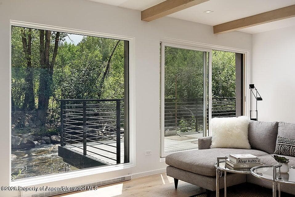 1039 E Cooper Avenue 19a & 21a, Aspen, CO 81611 - Photo 24
