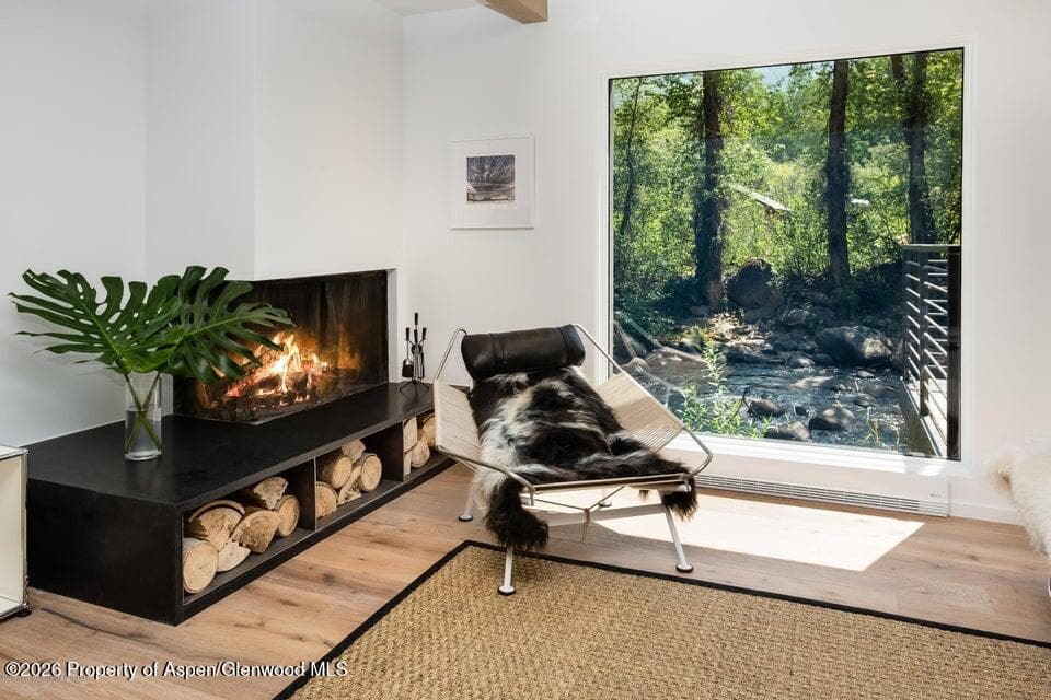 1039 E Cooper Avenue 19a & 21a, Aspen, CO 81611 - Photo 26