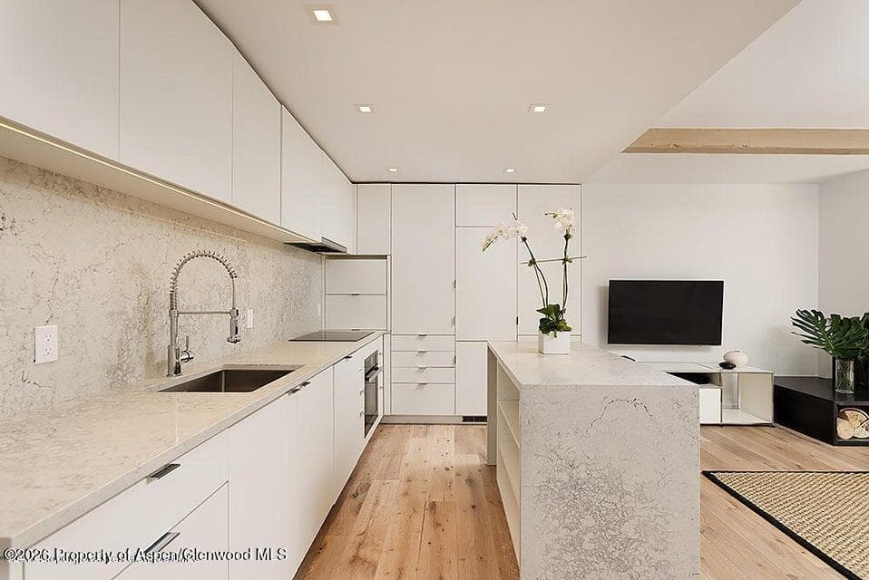 1039 E Cooper Avenue 19a & 21a, Aspen, CO 81611 - Photo 27