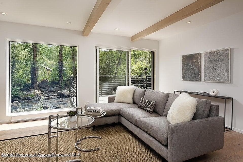 1039 E Cooper Avenue 19a & 21a, Aspen, CO 81611 - Photo 30