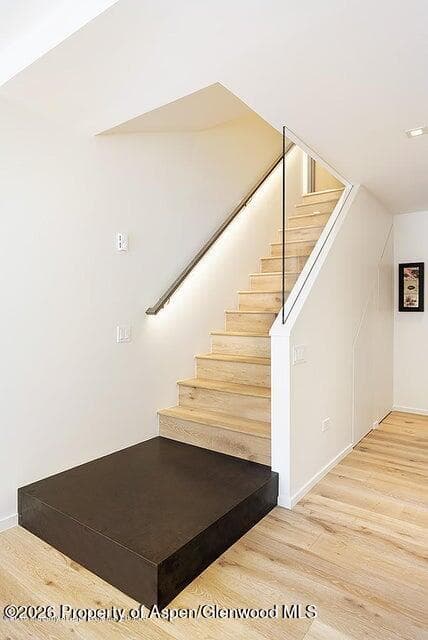 1039 E Cooper Avenue 19a & 21a, Aspen, CO 81611 - Photo 31