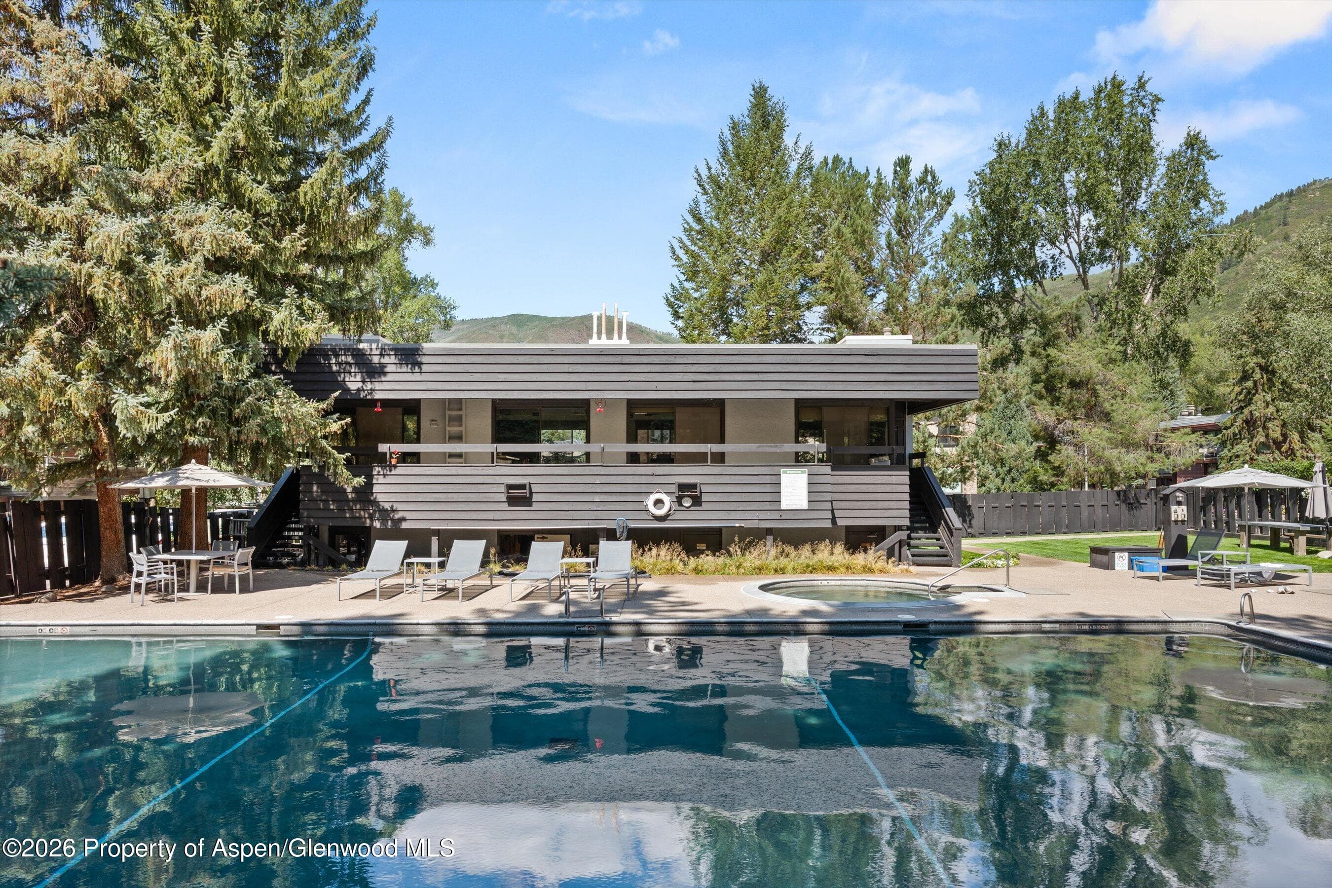 1039 E Cooper Avenue 19a & 21a, Aspen, CO 81611 - Photo 34