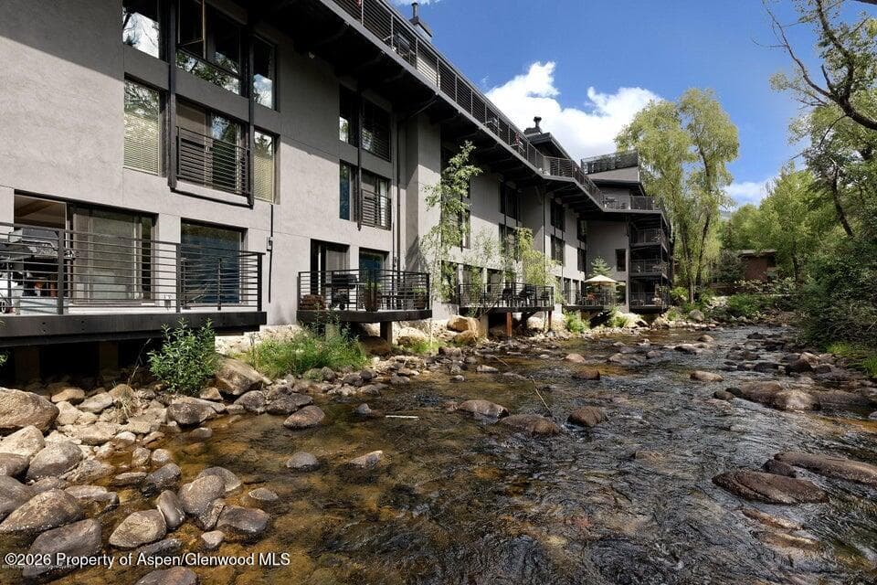 1039 E Cooper Avenue 19a & 21a, Aspen, CO 81611 - Photo 35