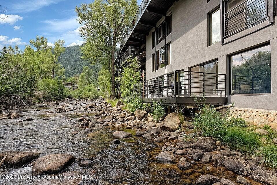1039 E Cooper Avenue 19a & 21a, Aspen, CO 81611 - Photo 36