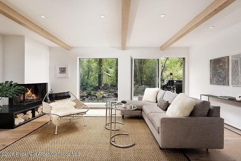 1039 E Cooper Avenue 19a & 21a, Aspen, CO 81611 - Photo 28