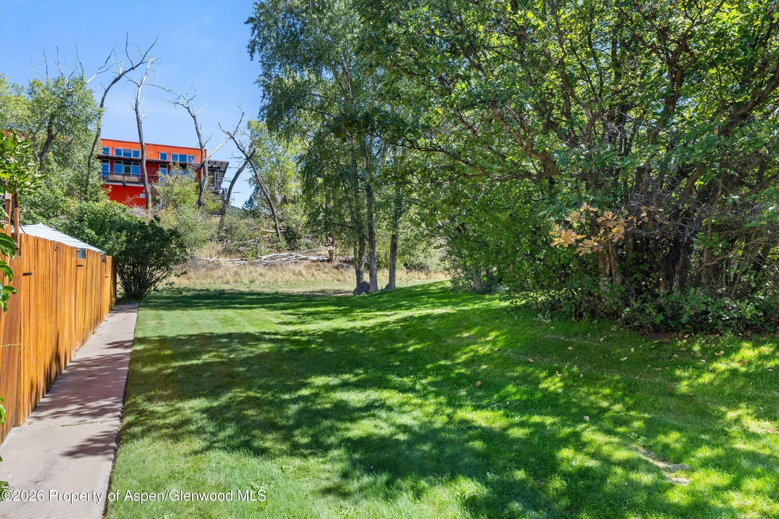 405 Park Avenue B2, Basalt, CO 81621 - Photo 16