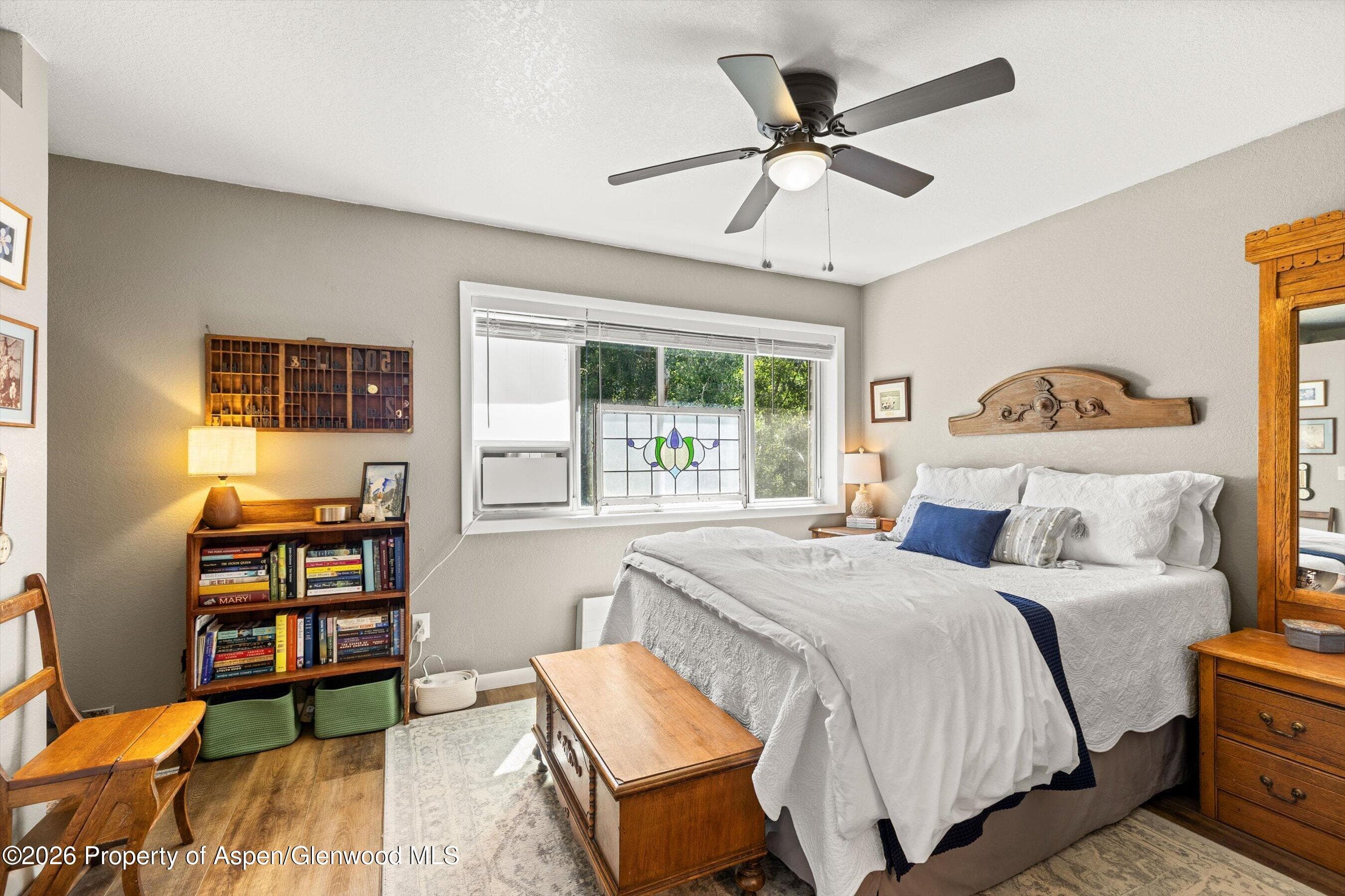 405 Park Avenue B2, Basalt, CO 81621 - Photo 7