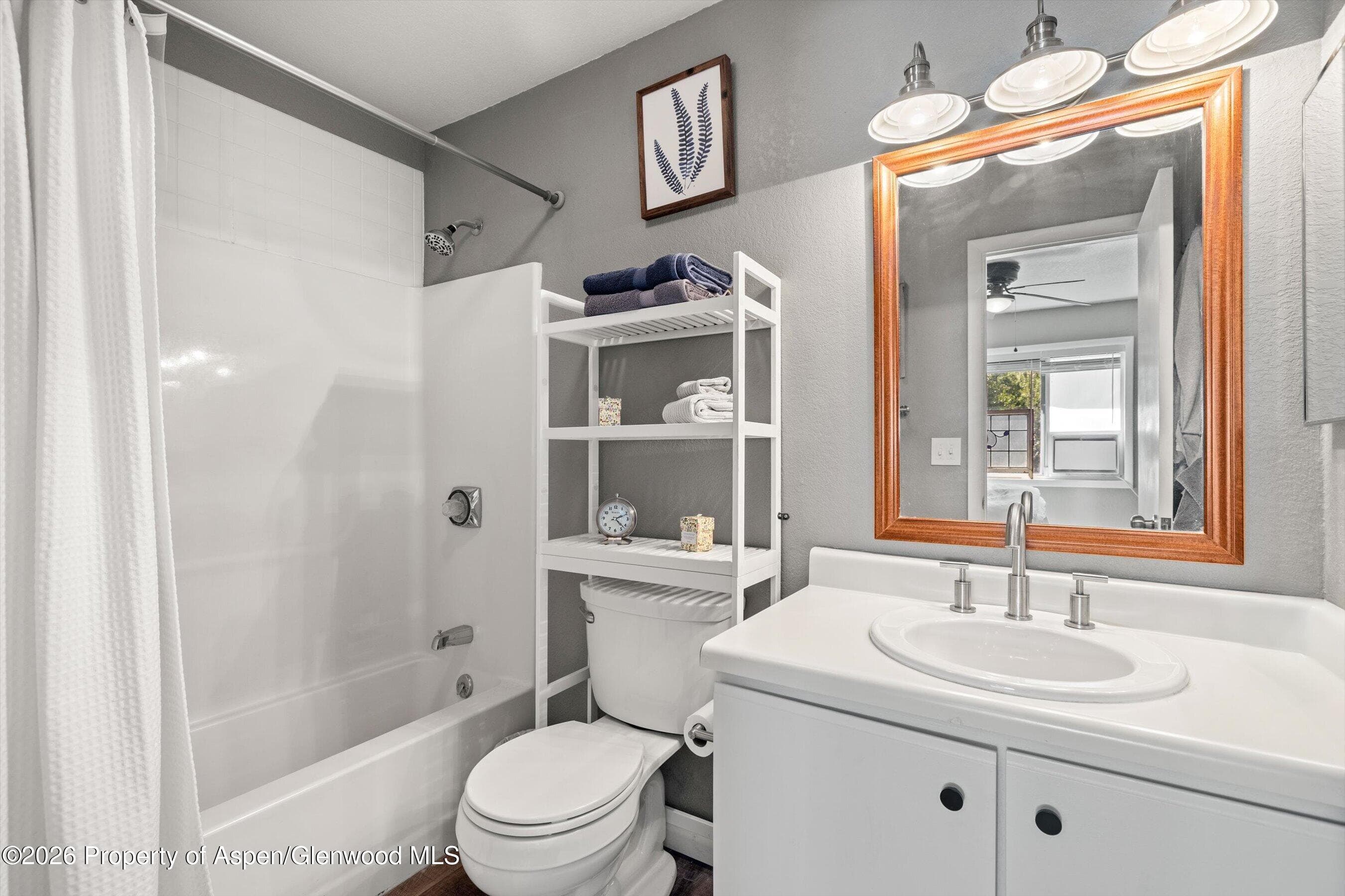 405 Park Avenue B2, Basalt, CO 81621 - Photo 8
