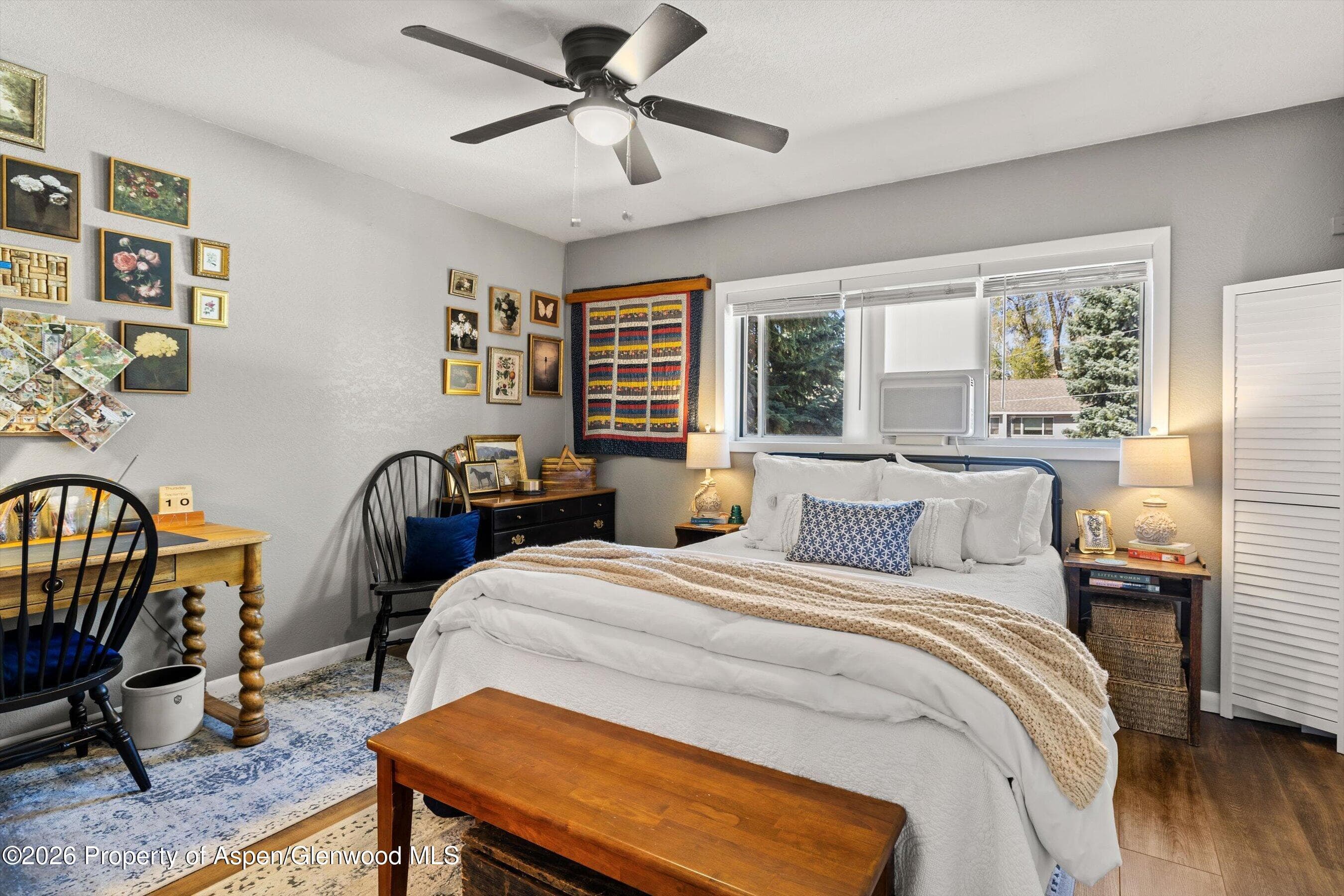 405 Park Avenue B2, Basalt, CO 81621 - Photo 9