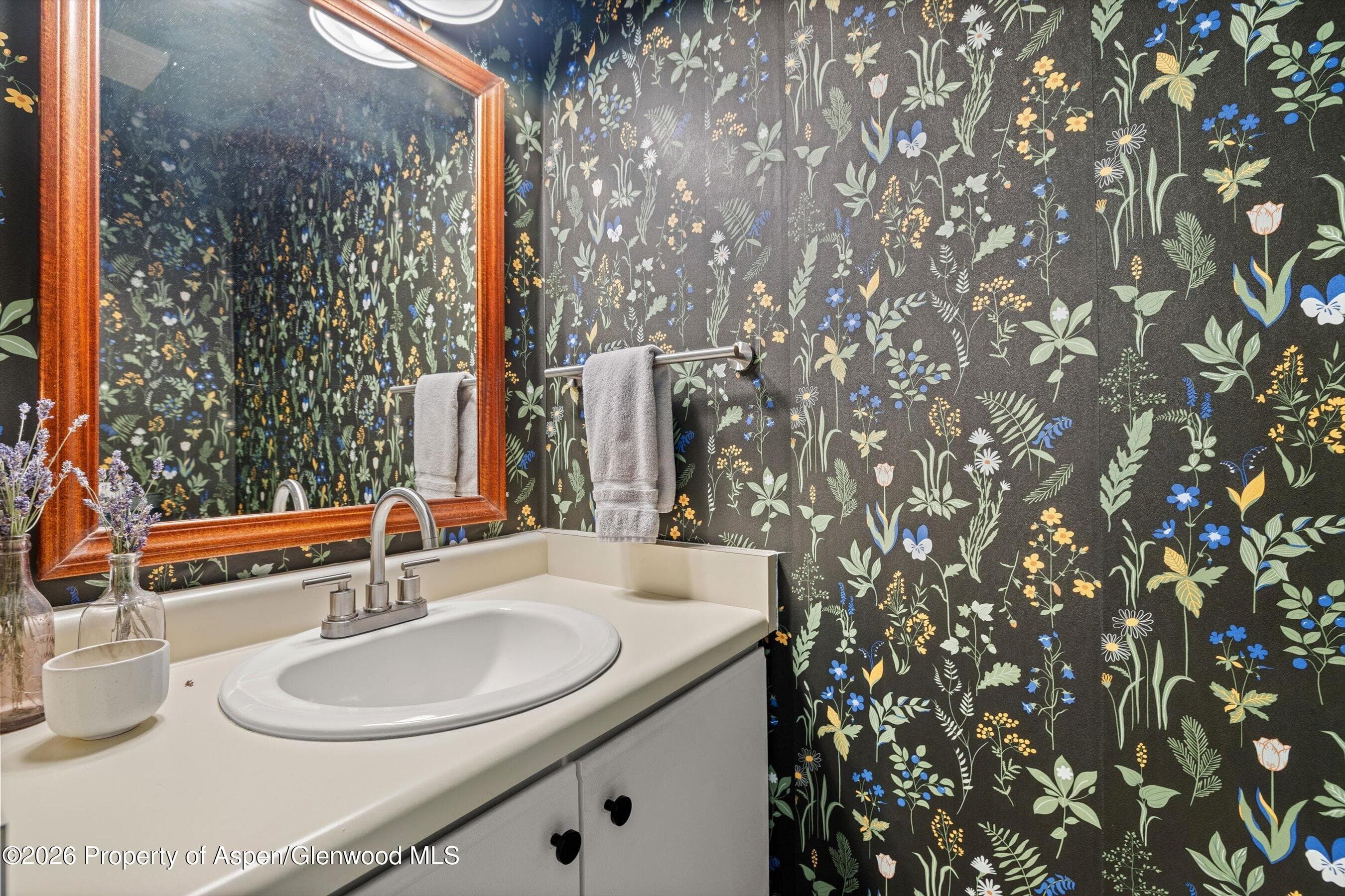 405 Park Avenue B2, Basalt, CO 81621 - Photo 11