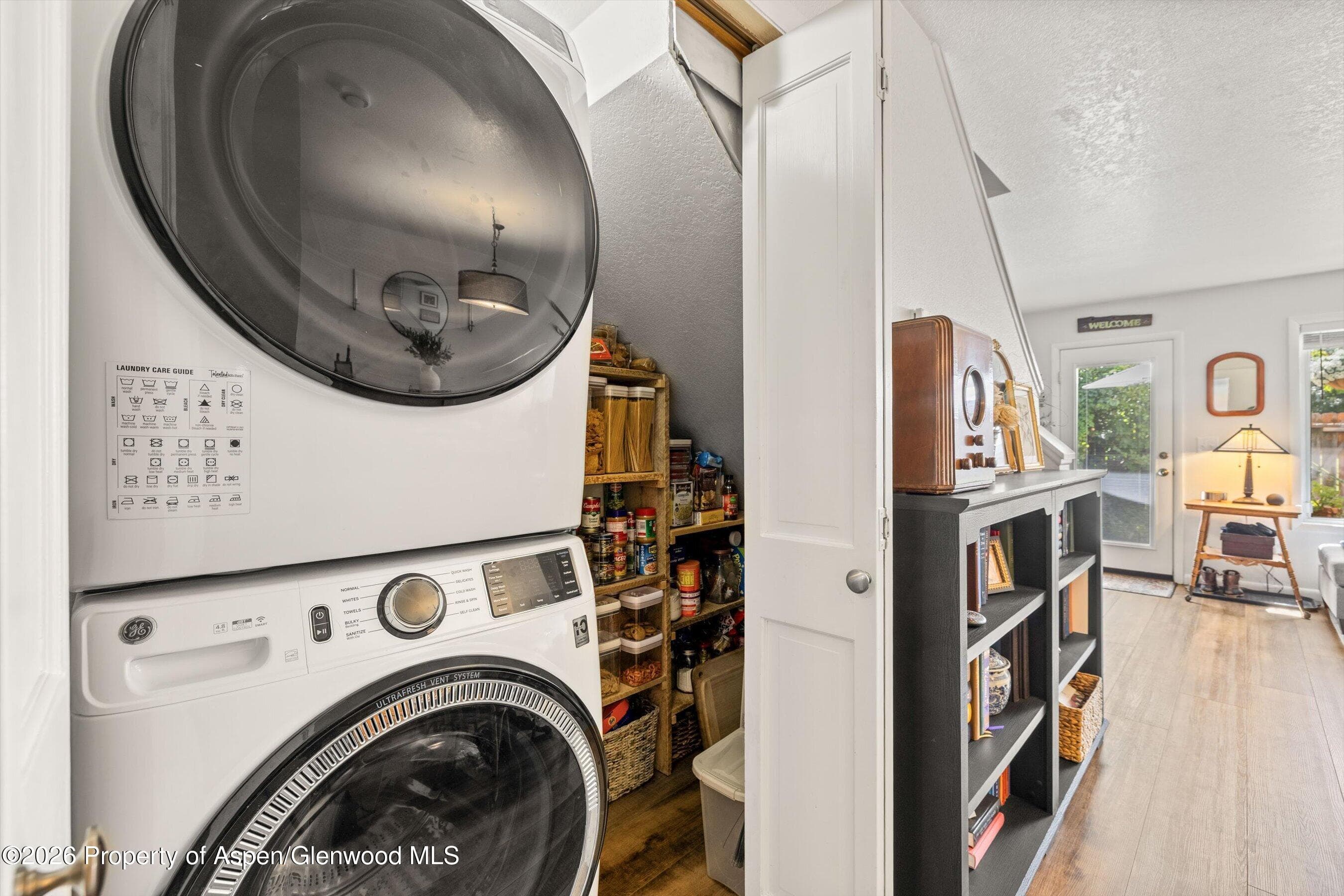 405 Park Avenue B2, Basalt, CO 81621 - Photo 13