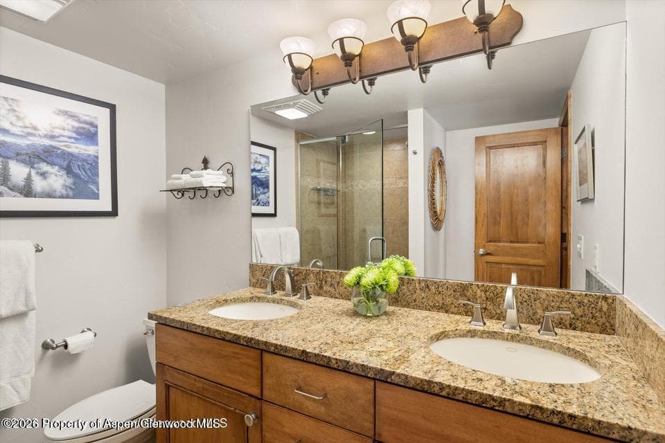 1039 E Cooper Avenue 19a & 21a, Aspen, CO 81611 - Photo 16