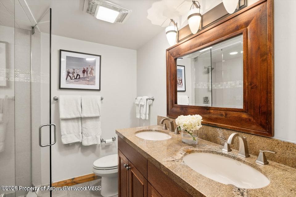 1039 E Cooper Avenue 19a & 21a, Aspen, CO 81611 - Photo 20