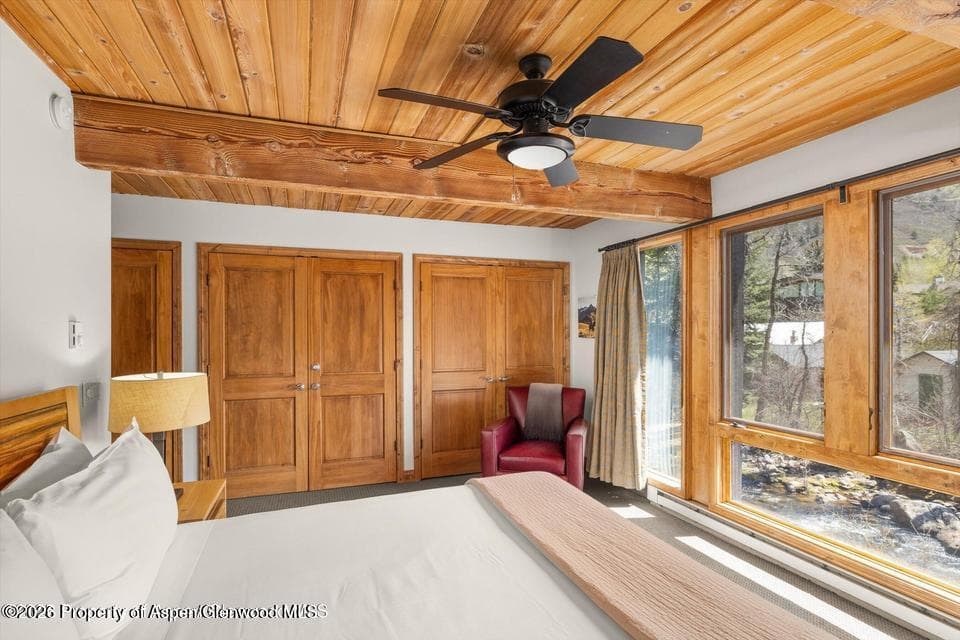 1039 E Cooper Avenue 19a & 21a, Aspen, CO 81611 - Photo 12