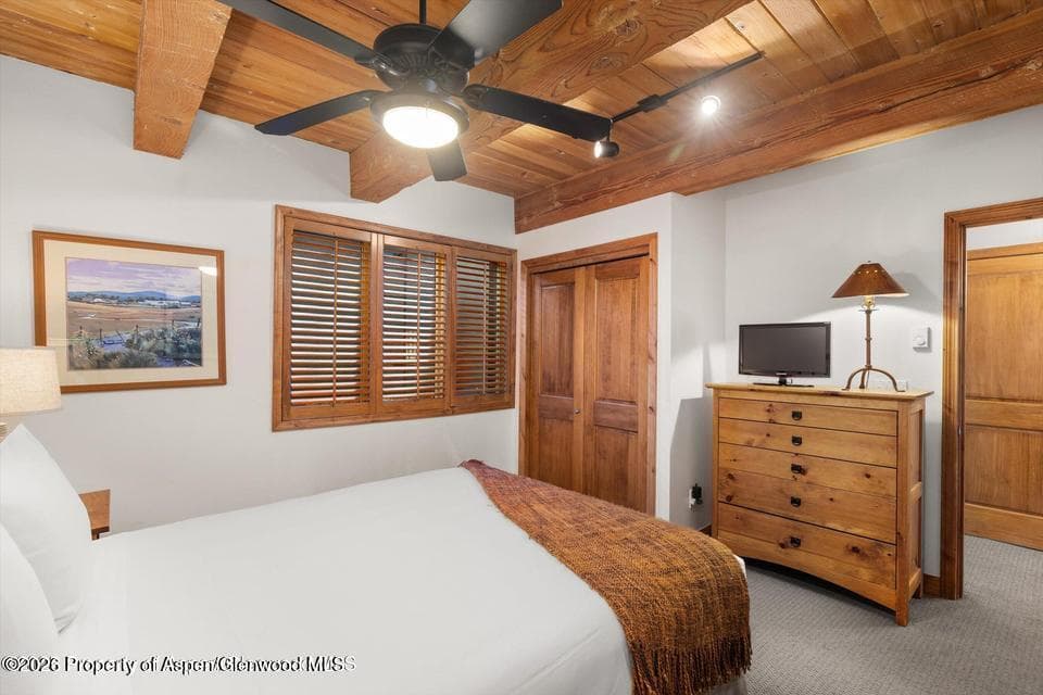 1039 E Cooper Avenue 19a & 21a, Aspen, CO 81611 - Photo 15