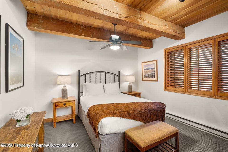 1039 E Cooper Avenue 19a & 21a, Aspen, CO 81611 - Photo 14