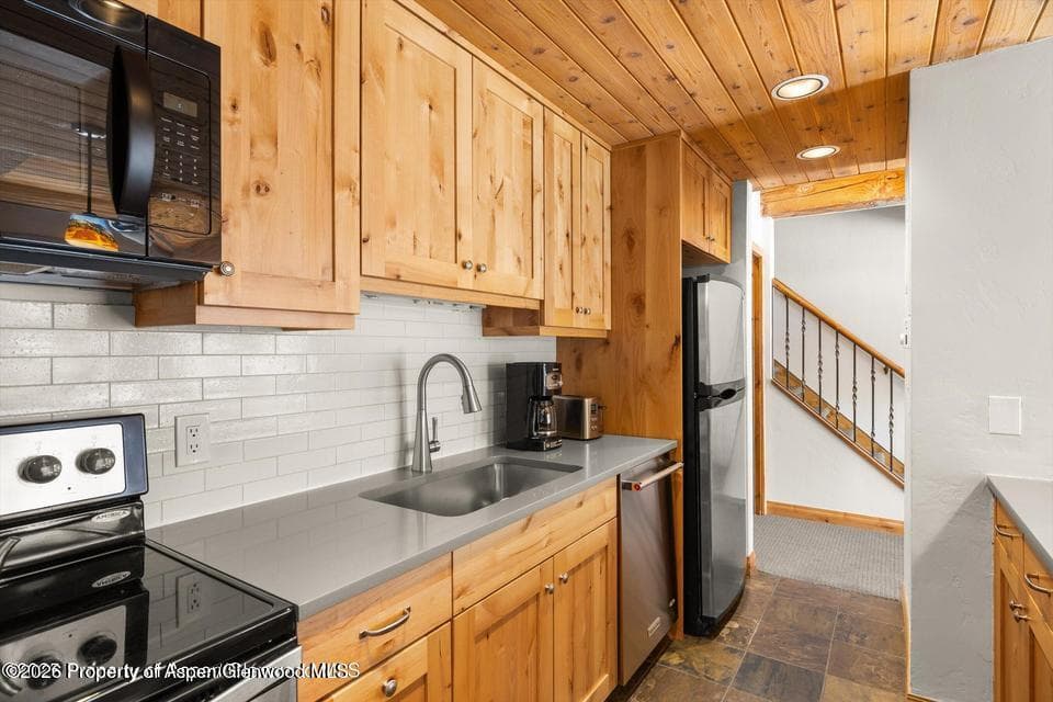 1039 E Cooper Avenue 19a & 21a, Aspen, CO 81611 - Photo 8