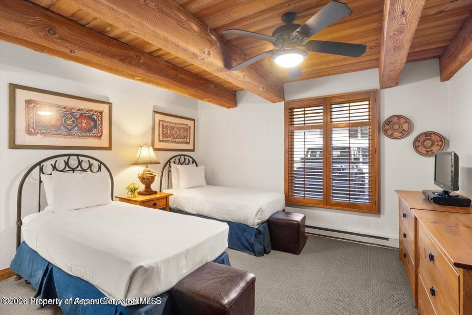 1039 E Cooper Avenue 19a & 21a, Aspen, CO 81611 - Photo 18