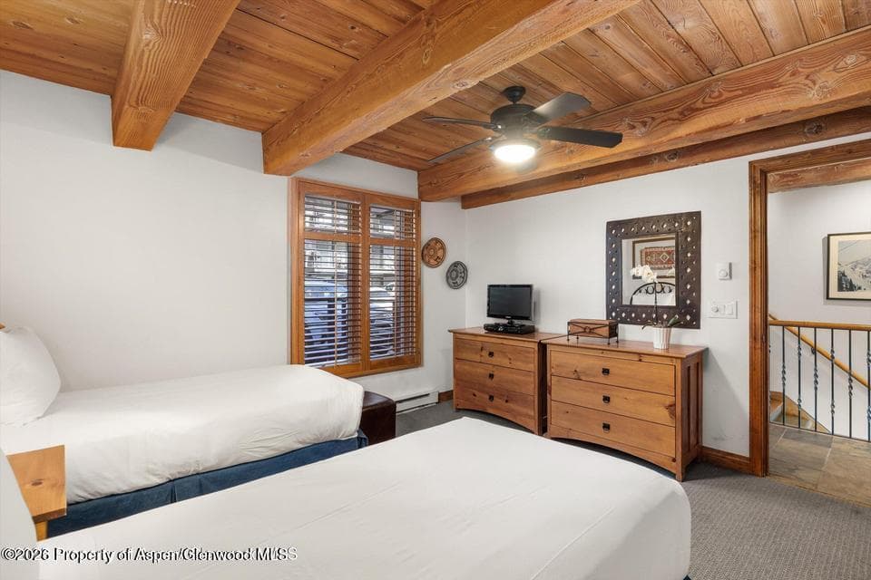 1039 E Cooper Avenue 19a & 21a, Aspen, CO 81611 - Photo 19