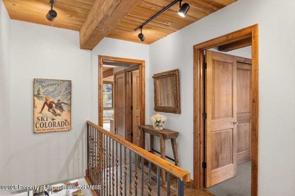 1039 E Cooper Avenue 19a & 21a, Aspen, CO 81611 - Photo 13