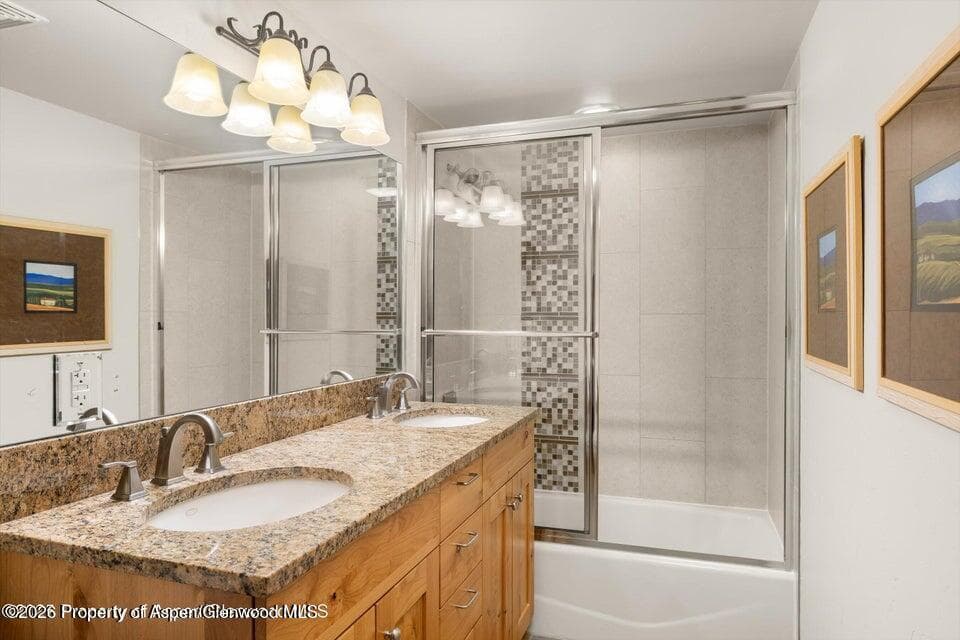 1039 E Cooper Avenue 19a & 21a, Aspen, CO 81611 - Photo 17