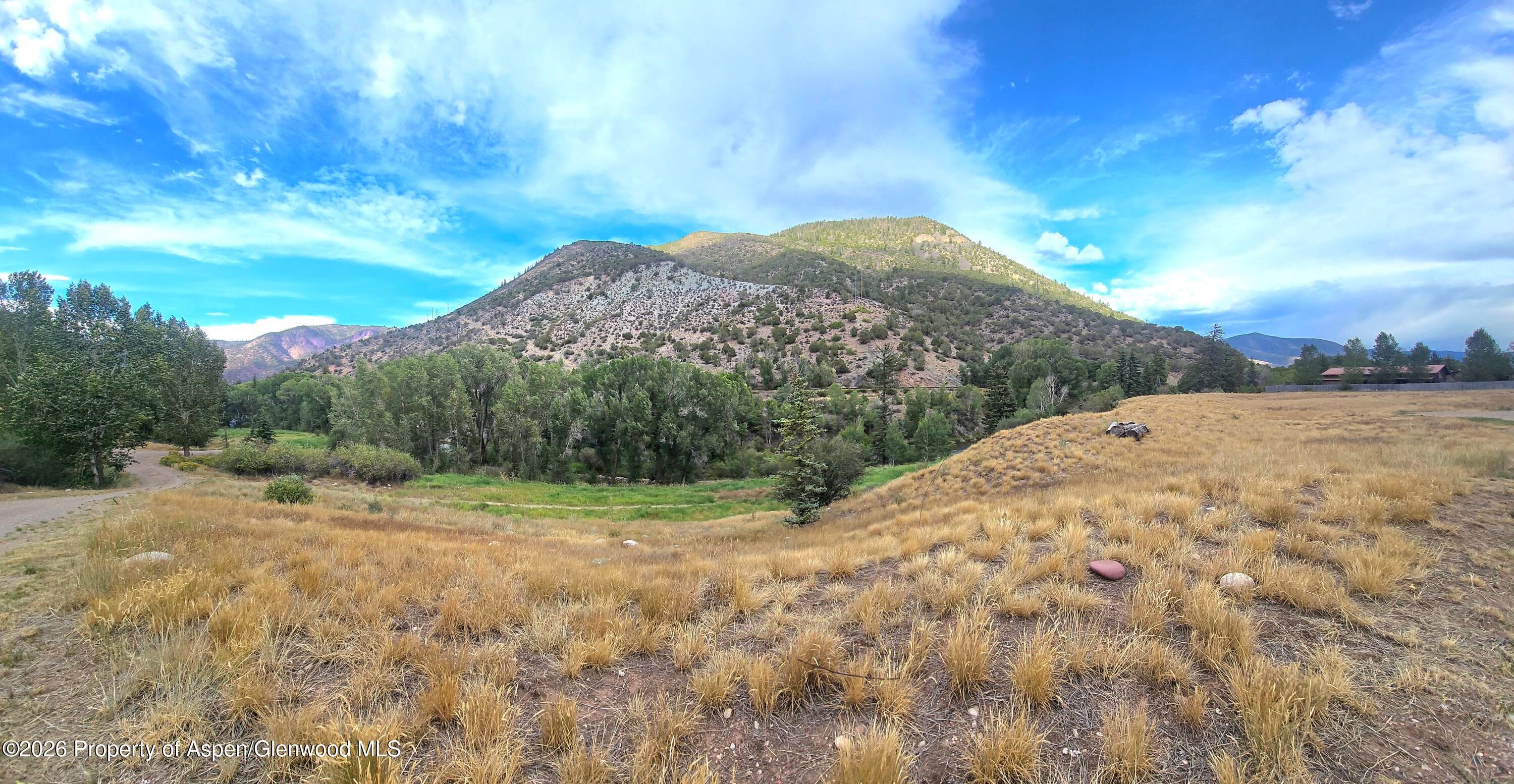30603 Colorado Hwy 82, Snowmass, CO 81654 - Photo 2