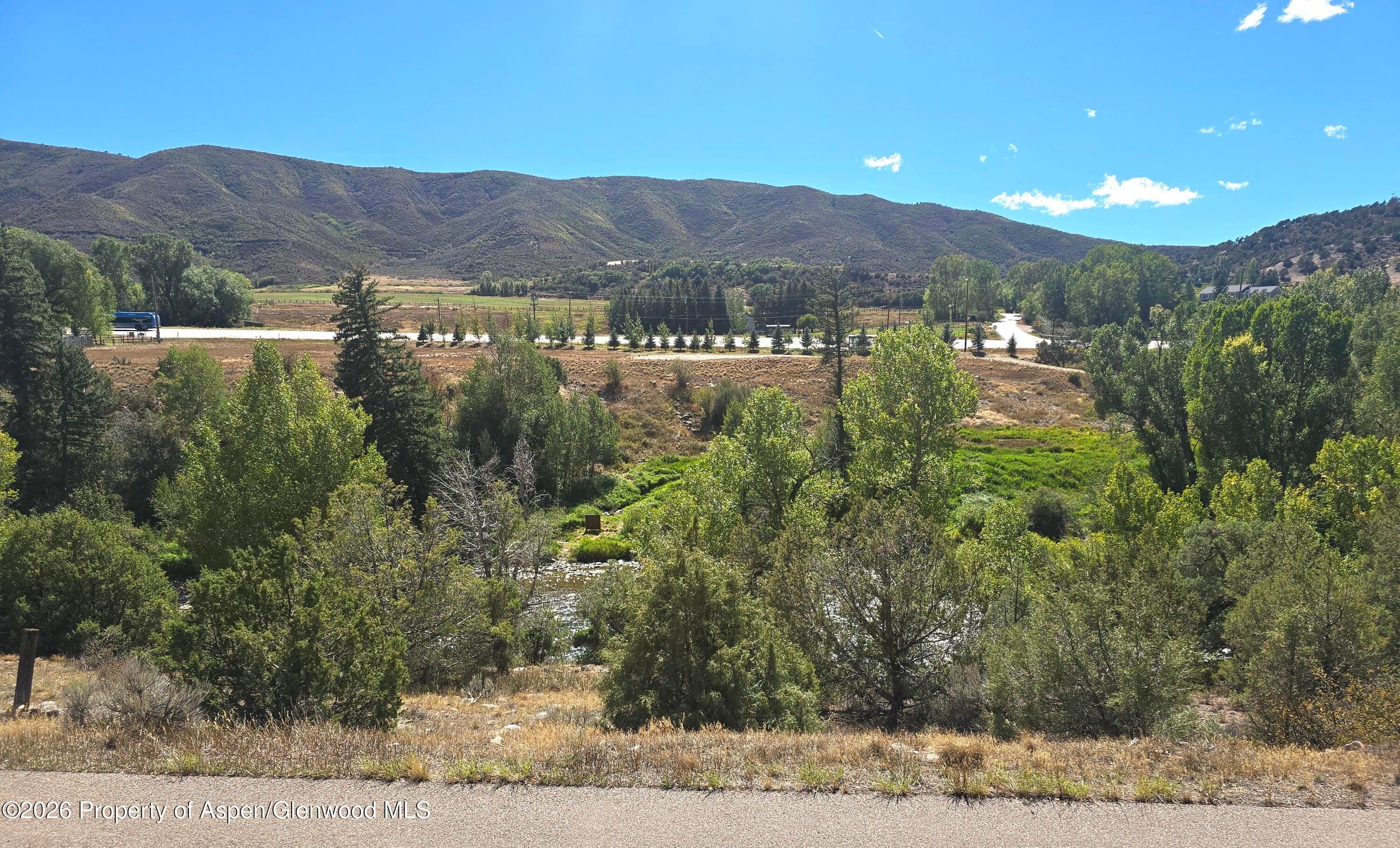 30603 Colorado Hwy 82, Snowmass, CO 81654 - Photo 3