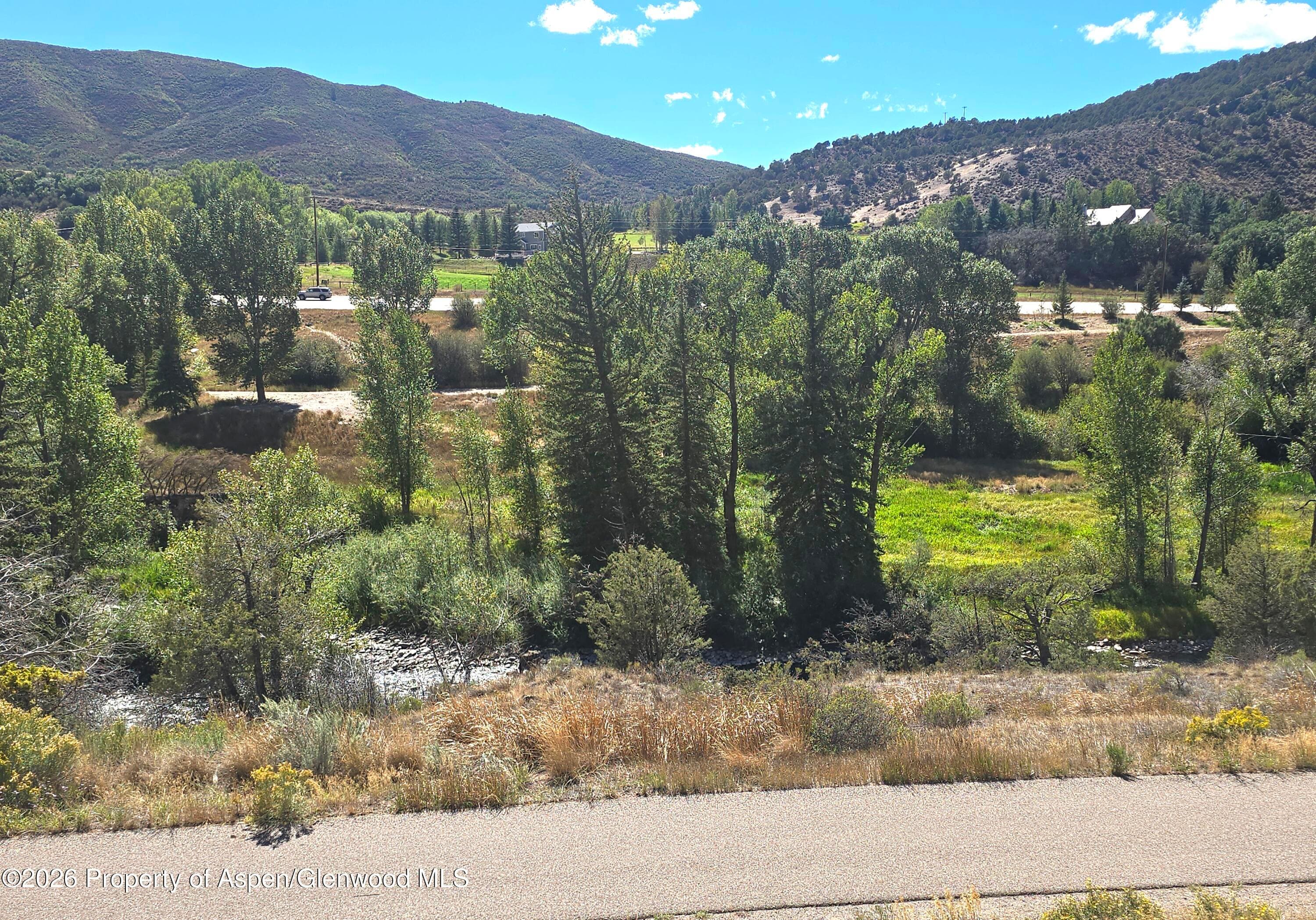 30603 Colorado Hwy 82, Snowmass, CO 81654 - Photo 5
