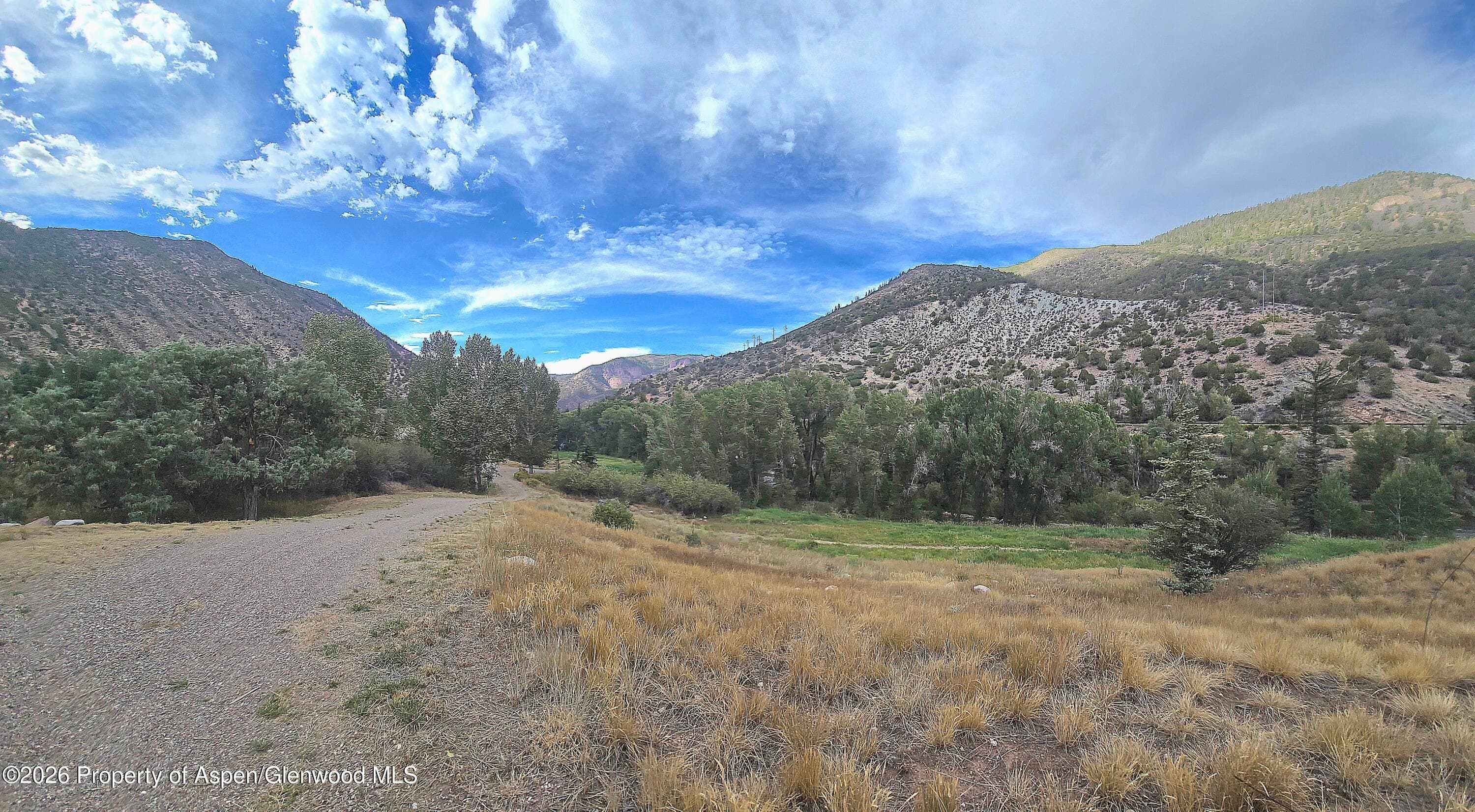 30603 Colorado Hwy 82, Snowmass, CO 81654 - Photo 6