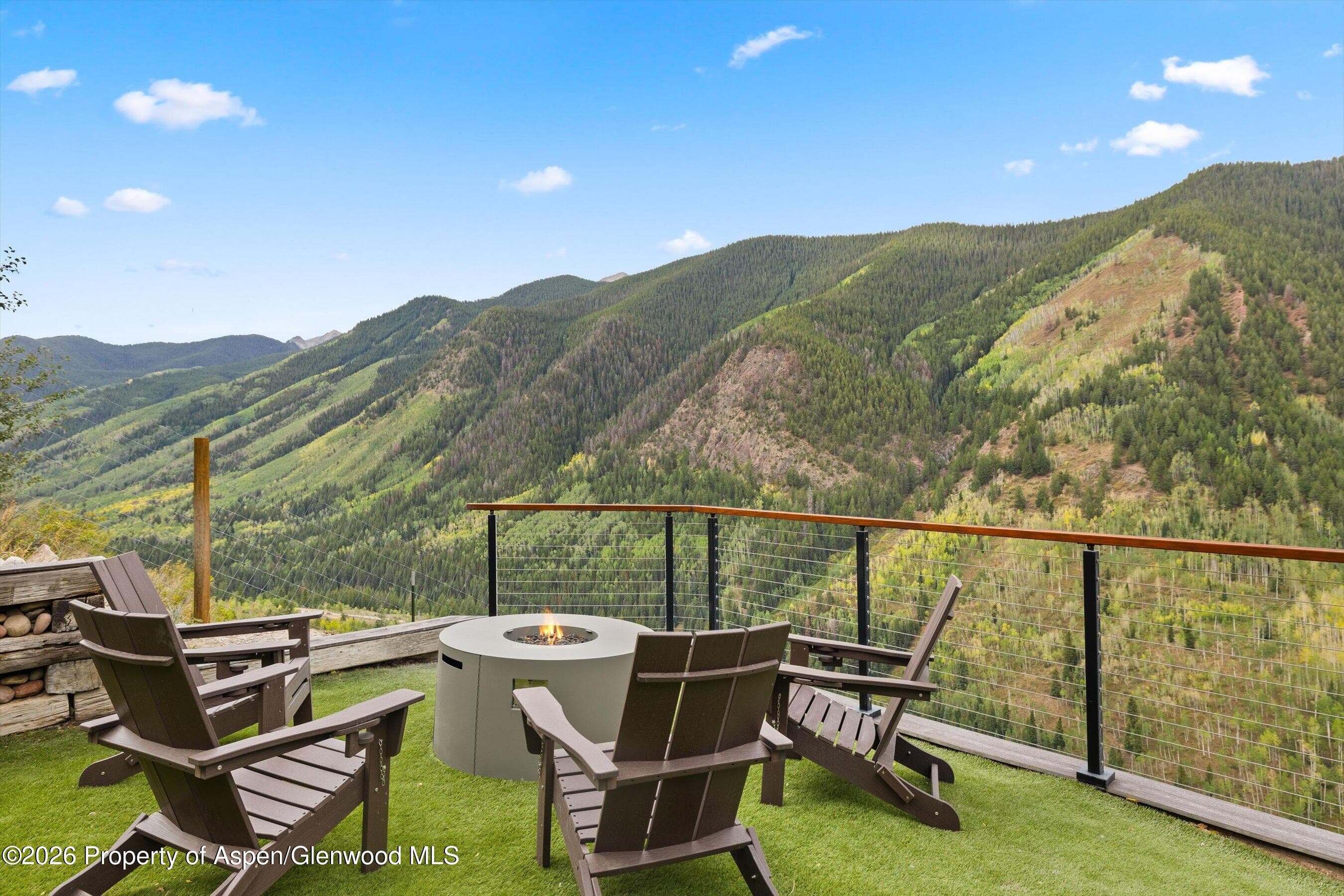 941 Little Annie Road, Aspen, CO 81612 - Photo 42