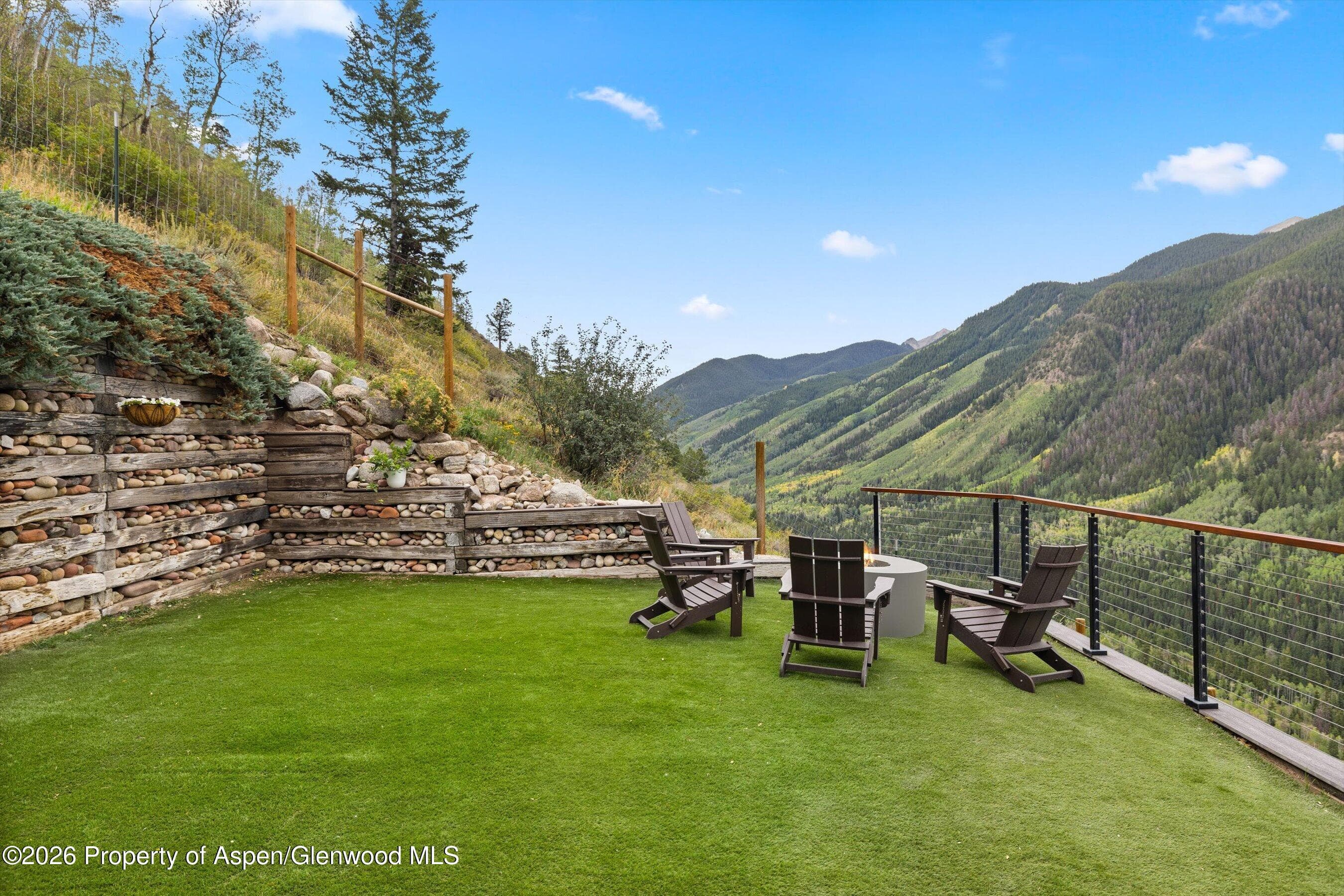 941 Little Annie Road, Aspen, CO 81612 - Photo 43