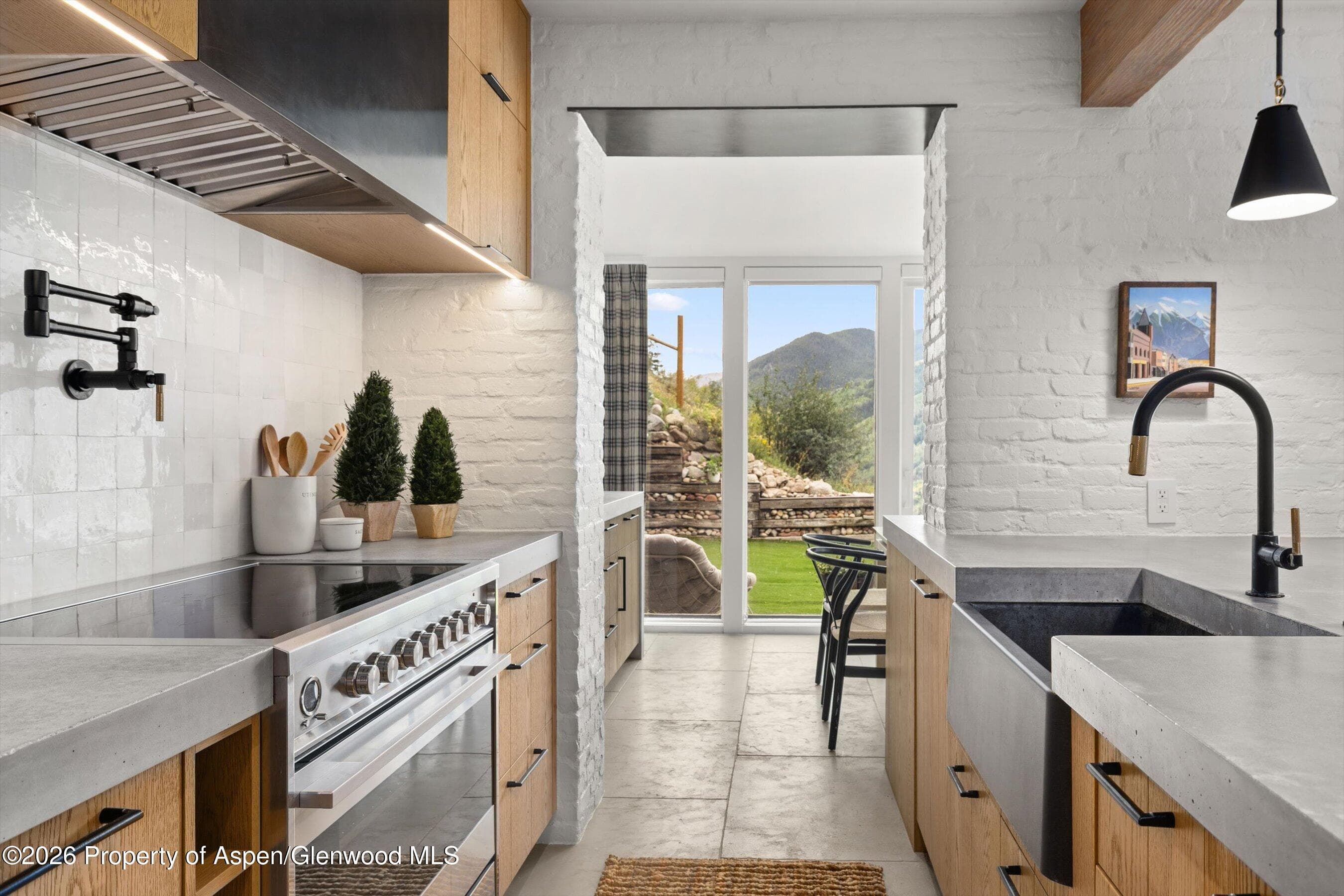 941 Little Annie Road, Aspen, CO 81612 - Photo 45